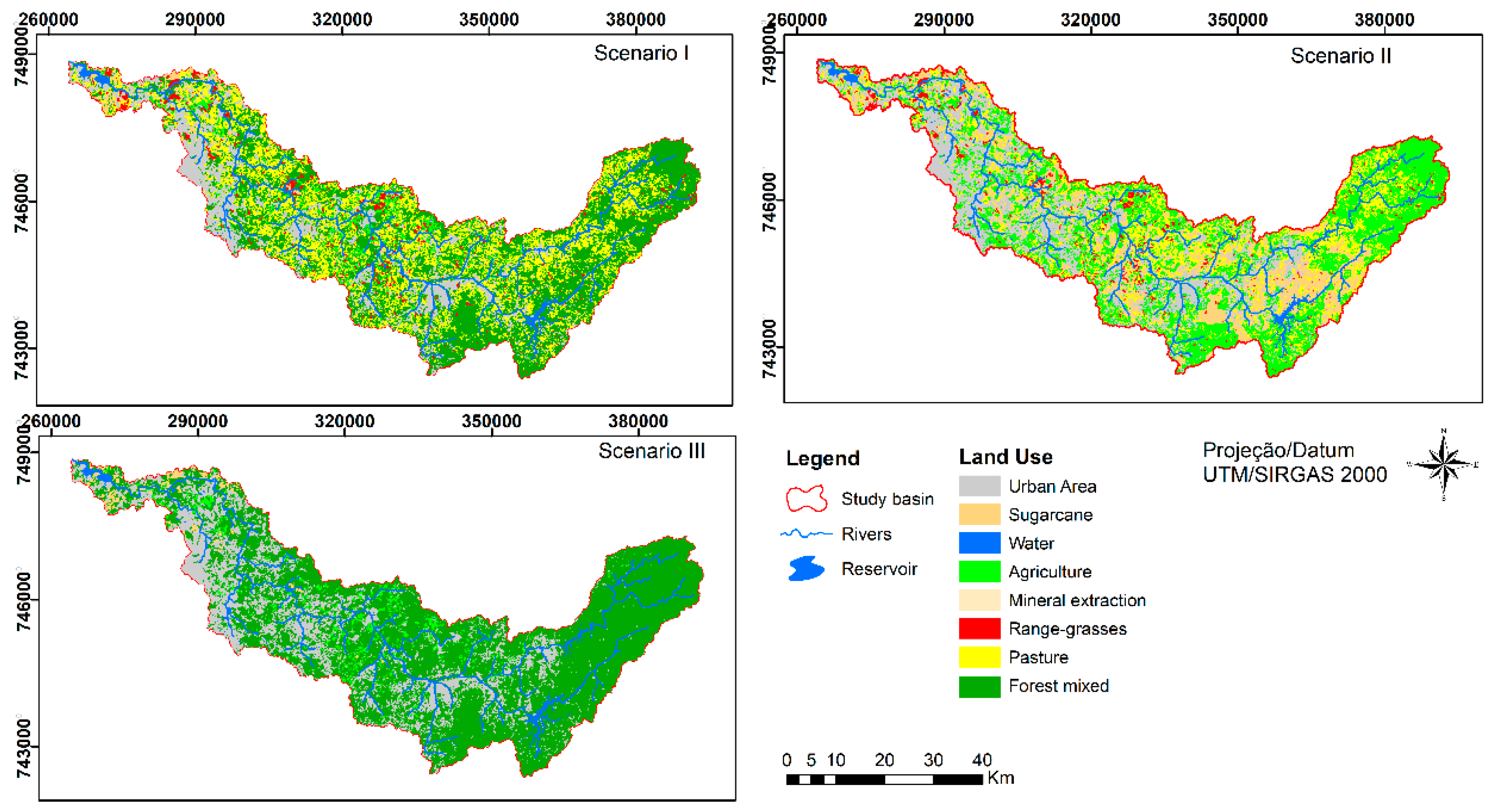 Water 12 01711 g003 Water 12 01711 g003