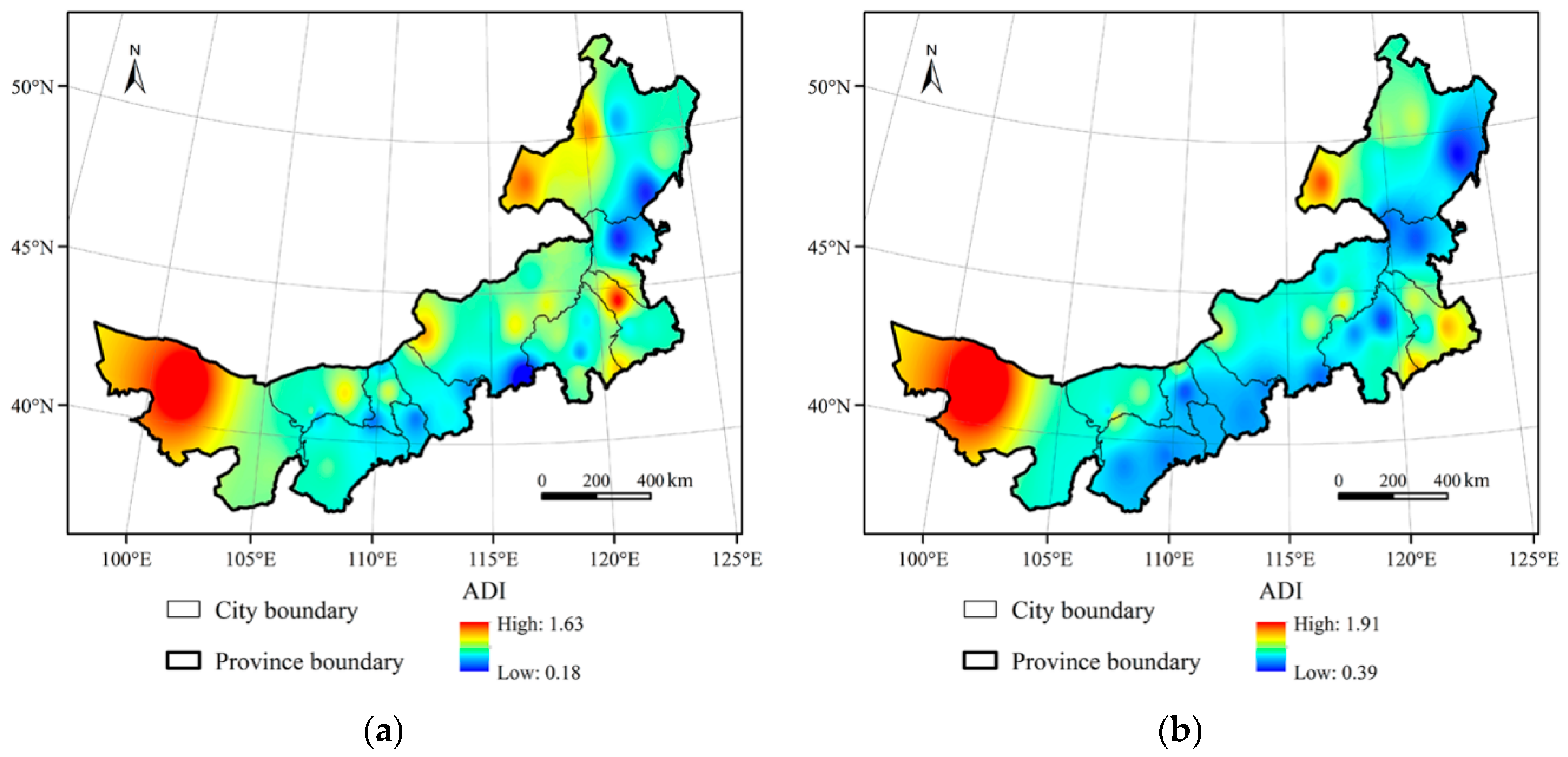 Water 12 01715 g004 Water 12 01715 g004