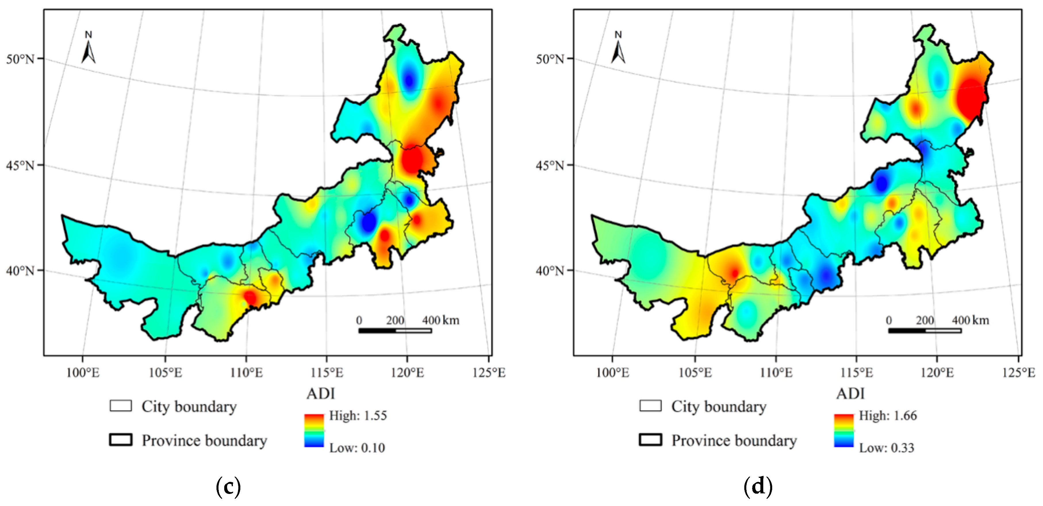 Water 12 01715 g005b Water 12 01715 g005b