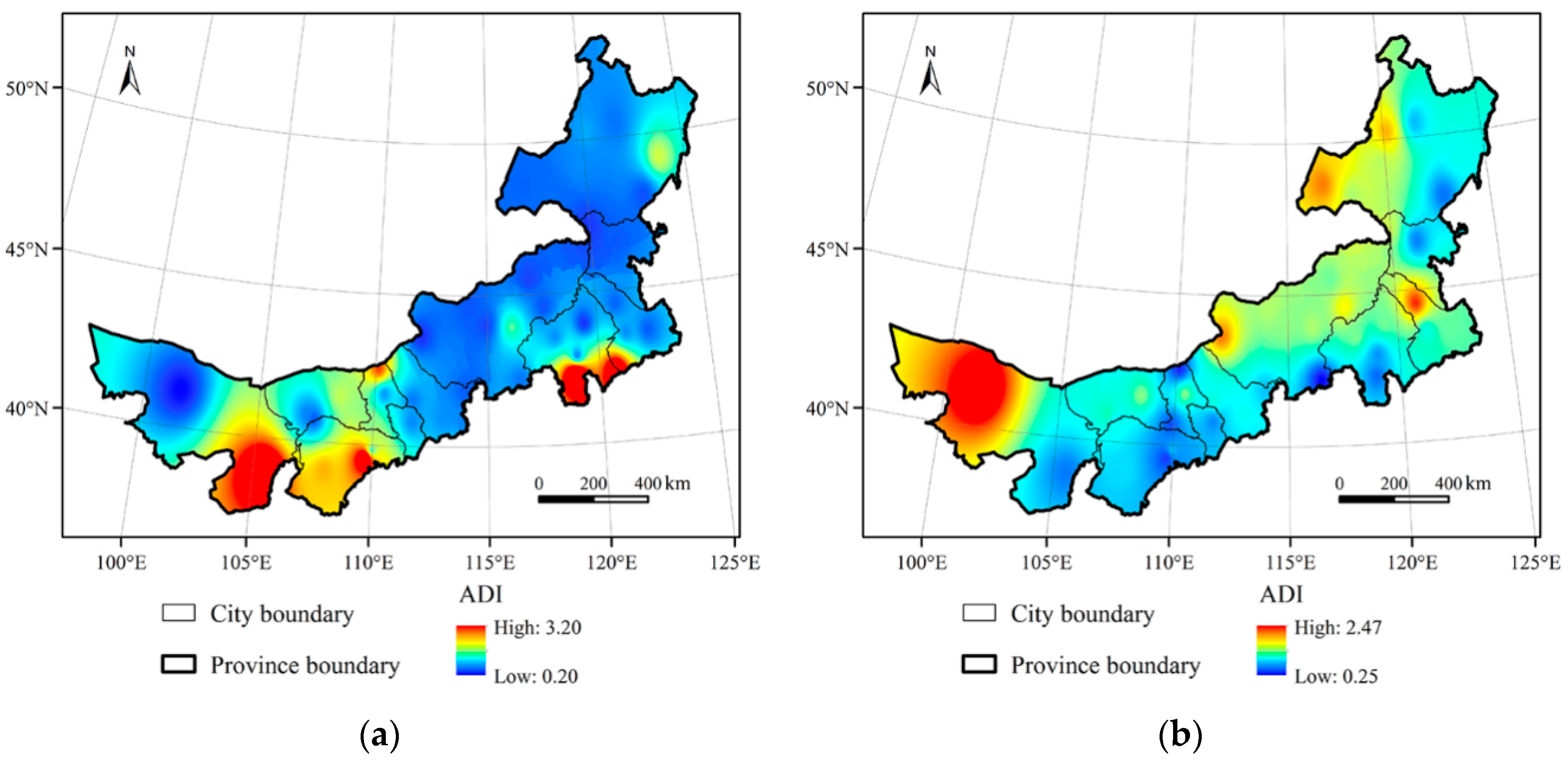 Water 12 01715 g012 Water 12 01715 g012