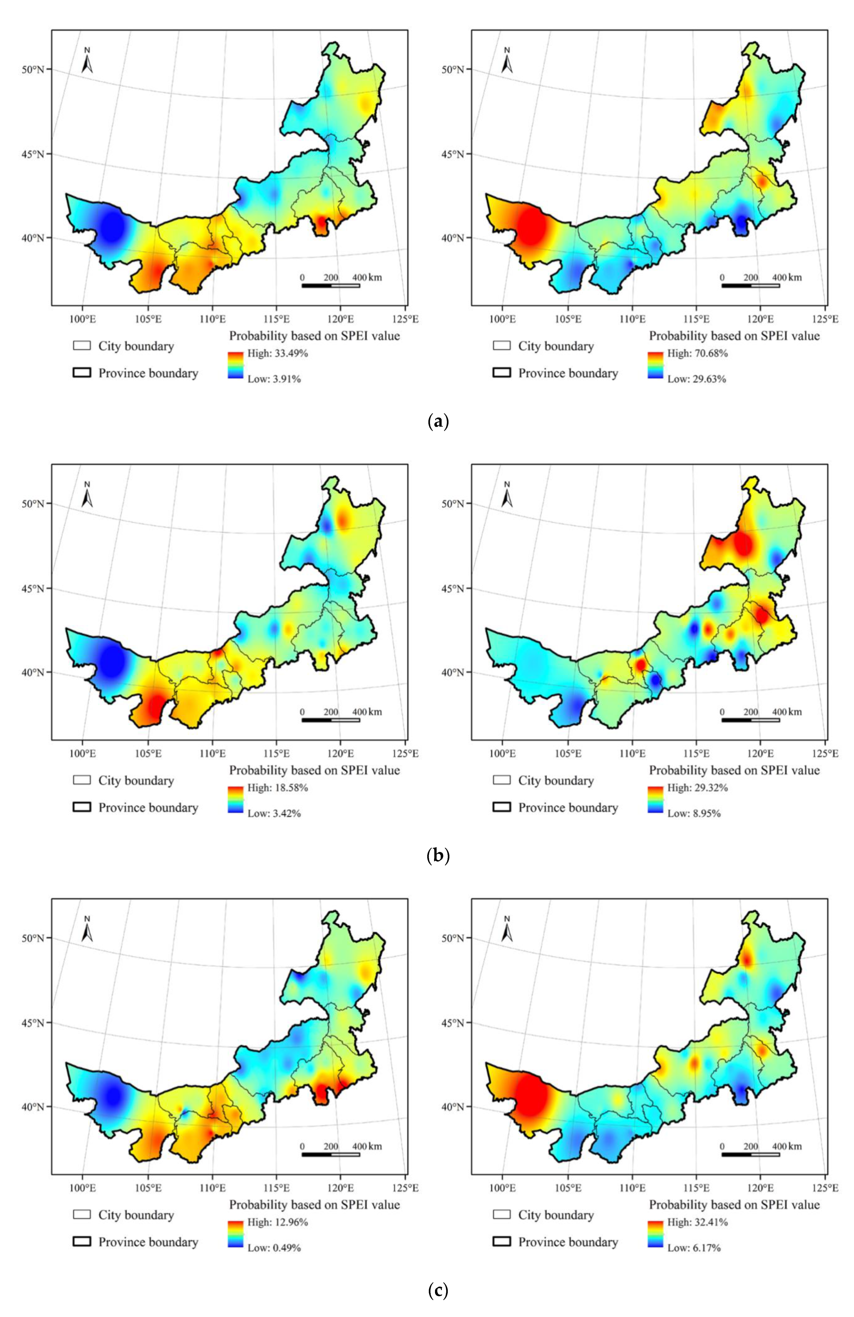 Water 12 01715 g013a Water 12 01715 g013a