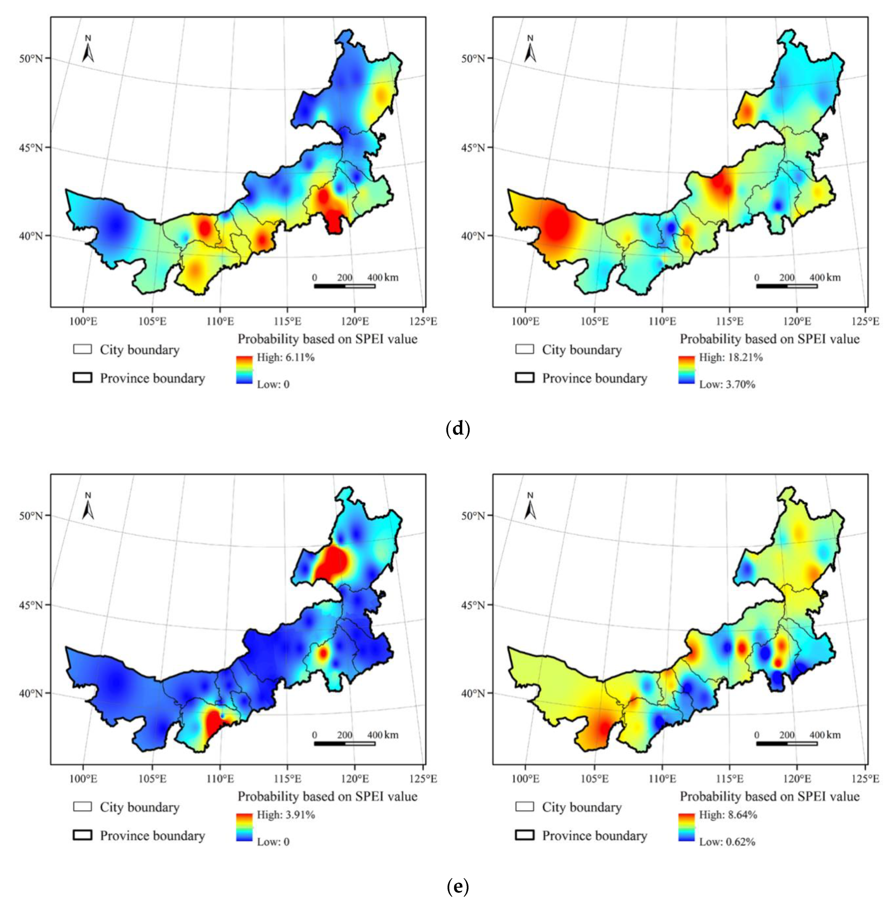 Water 12 01715 g013b Water 12 01715 g013b