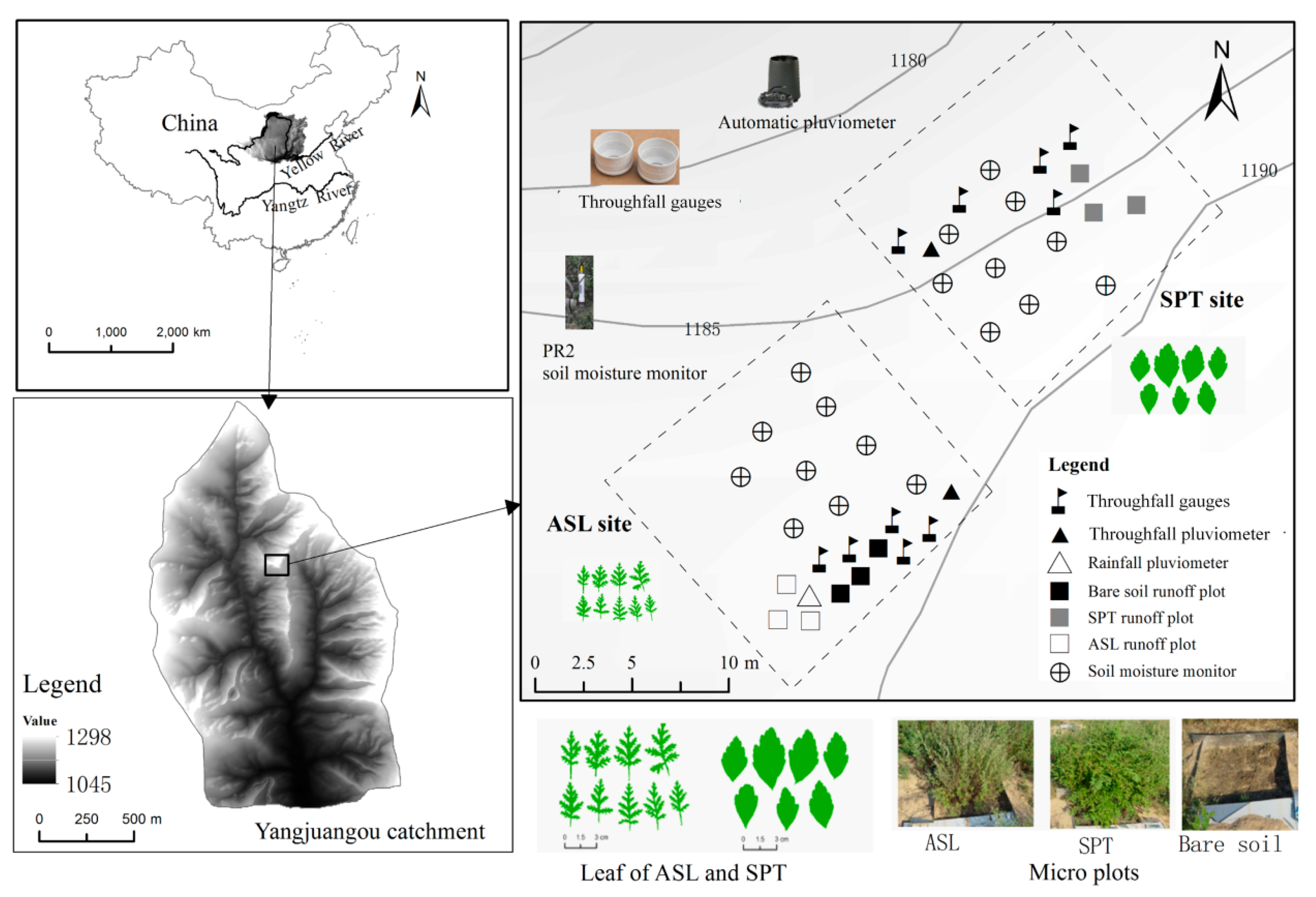 Water 12 01731 g001 Water 12 01731 g001
