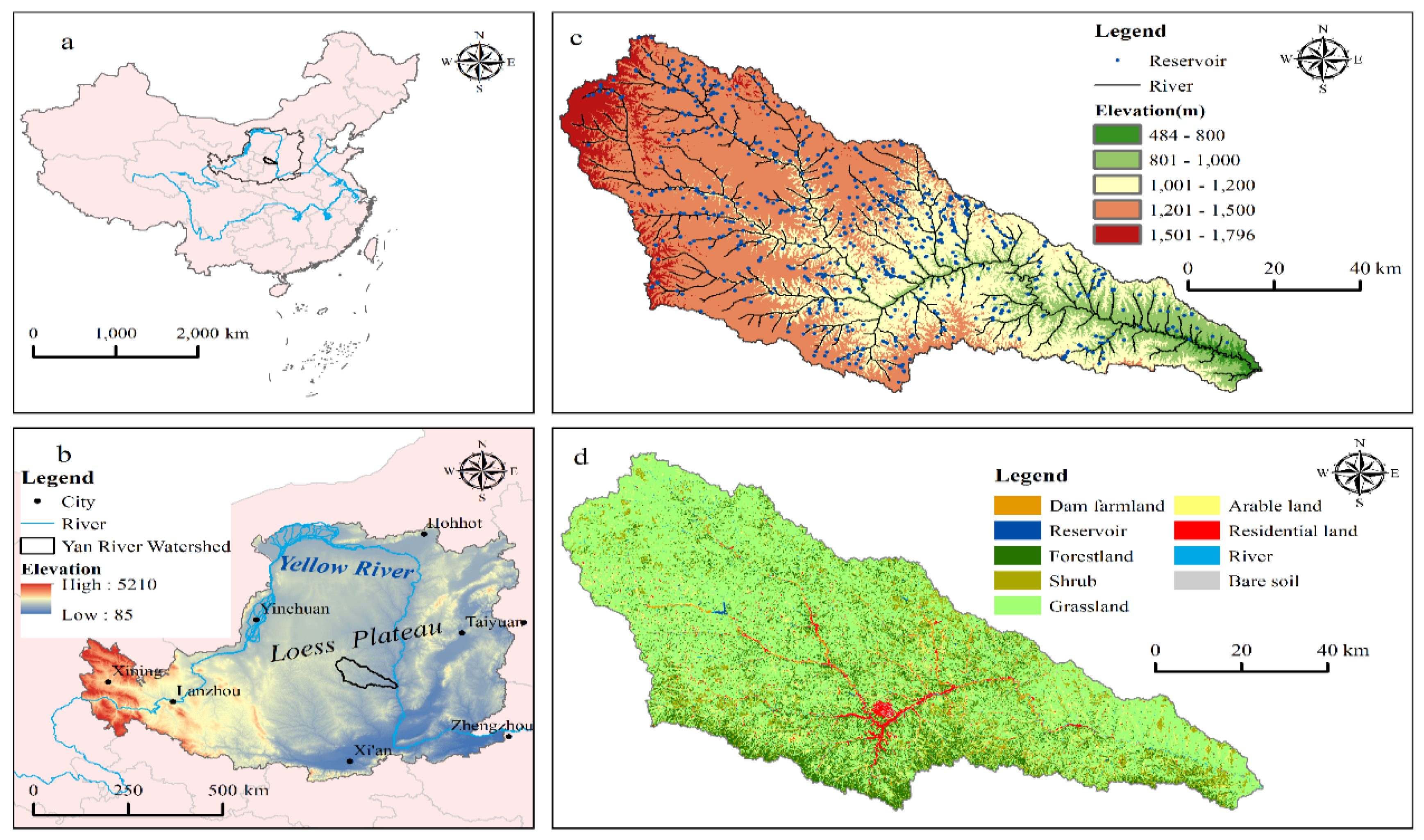 Water 12 01742 g001 Water 12 01742 g001