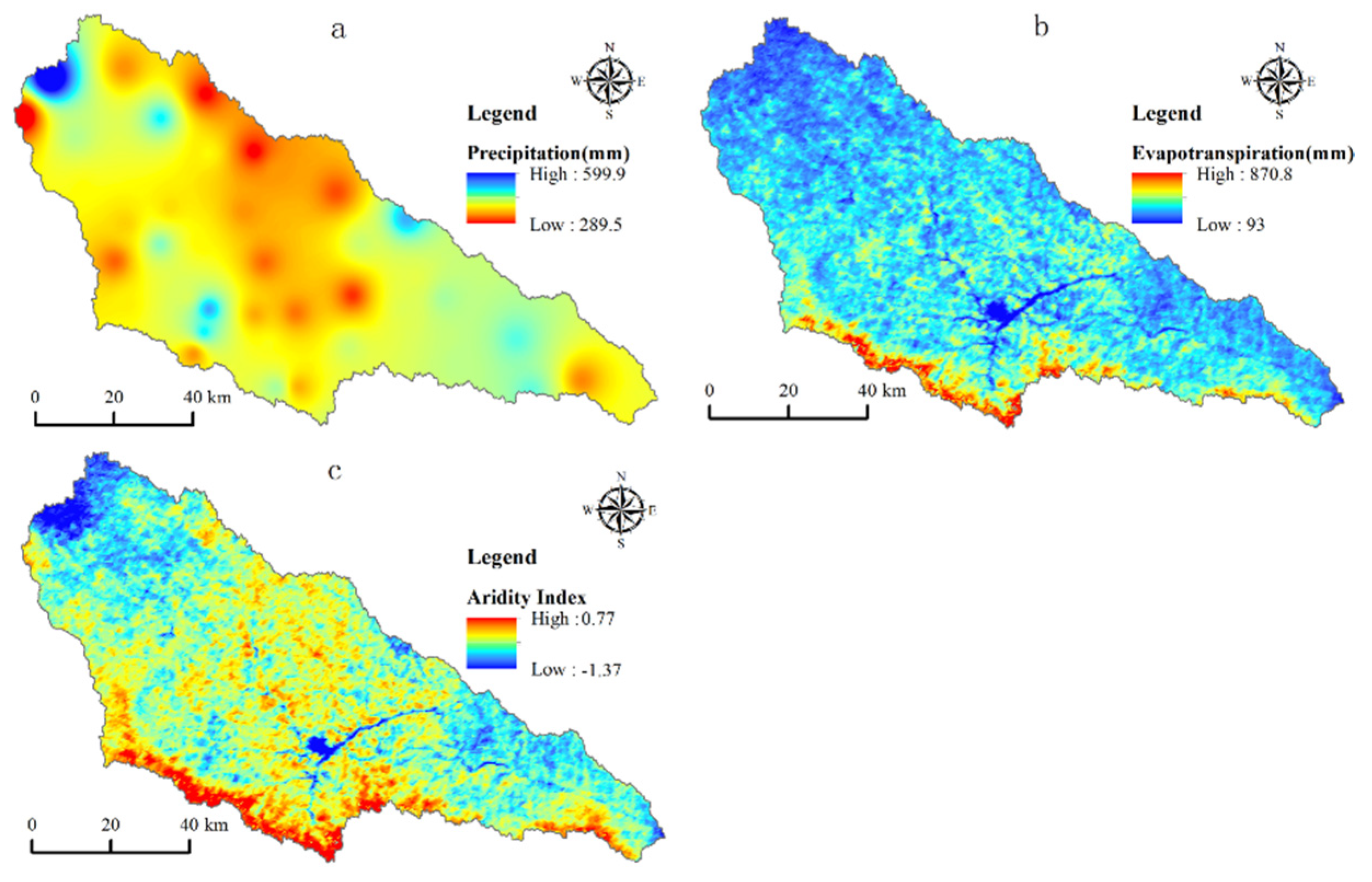 Water 12 01742 g003 Water 12 01742 g003