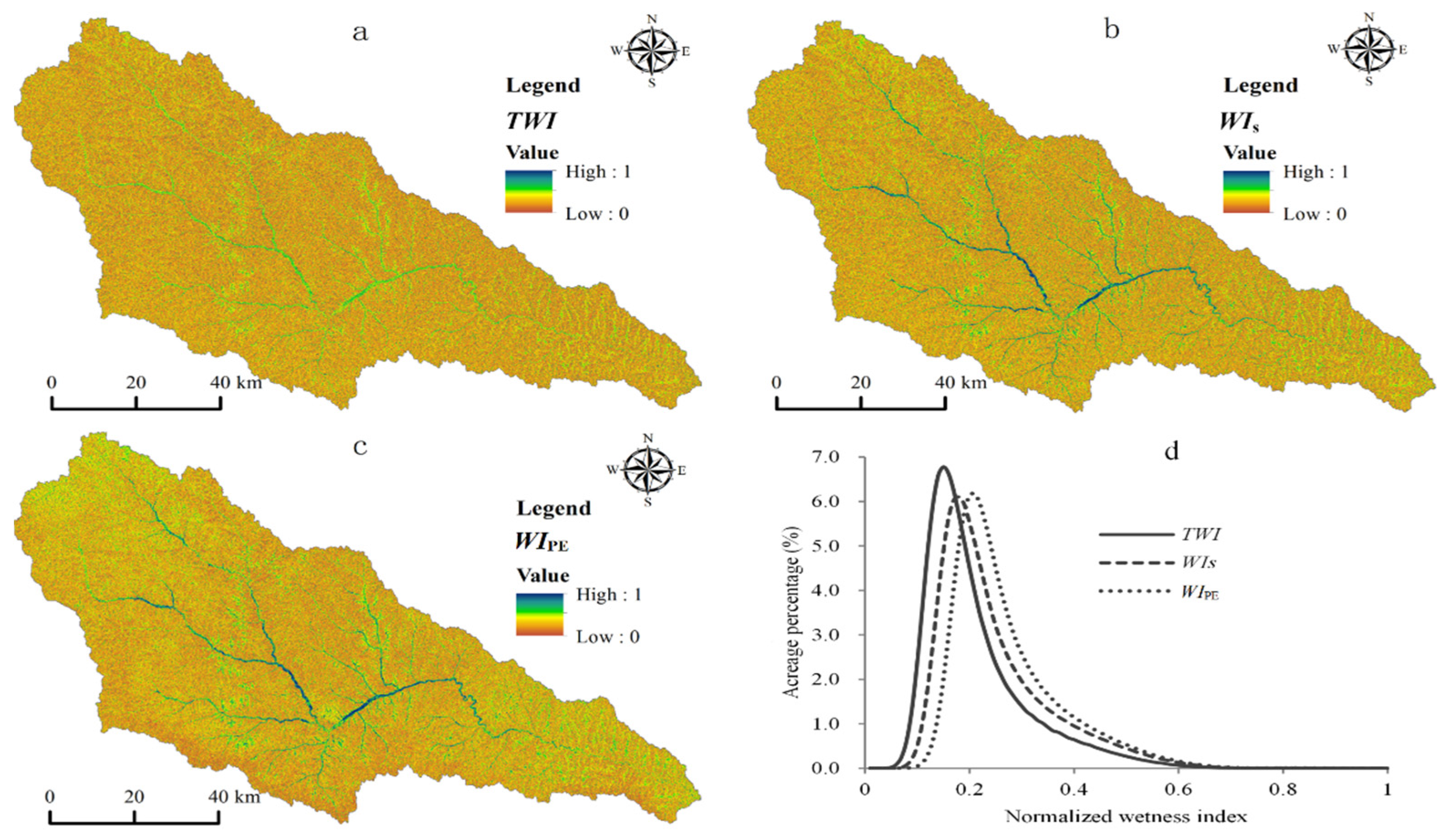 Water 12 01742 g004 Water 12 01742 g004