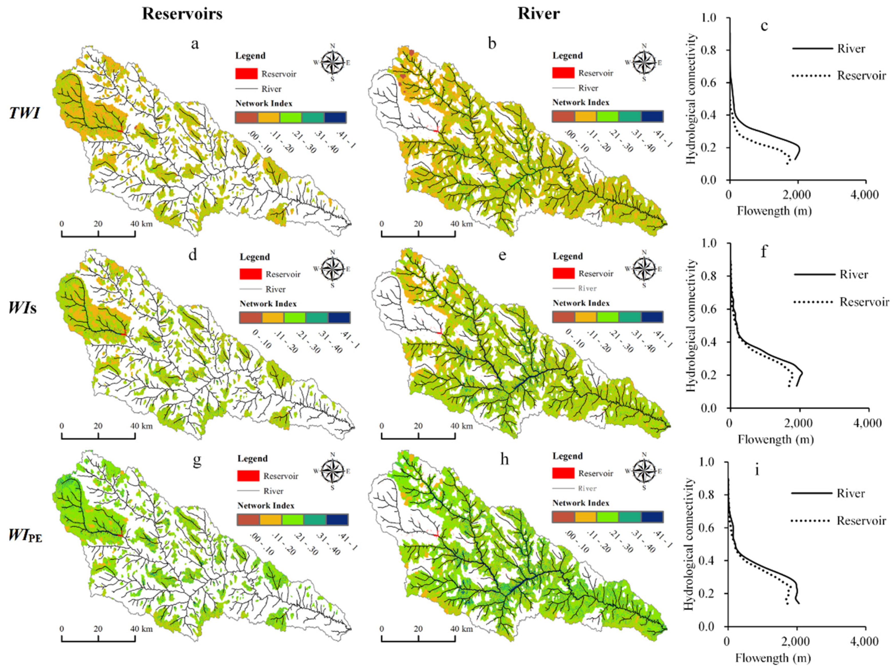 Water 12 01742 g007 Water 12 01742 g007