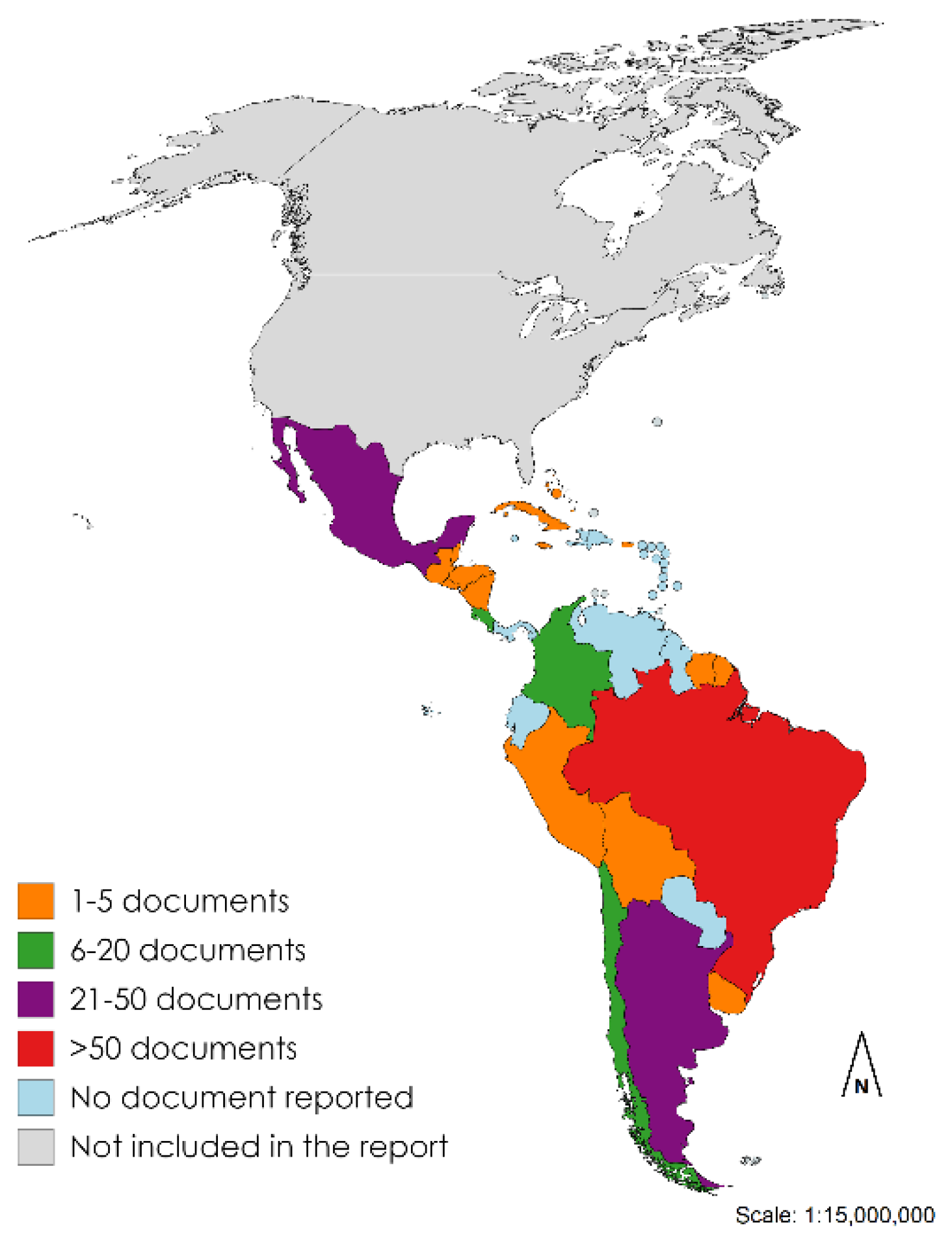 Water 12 01744 g002 Water 12 01744 g002