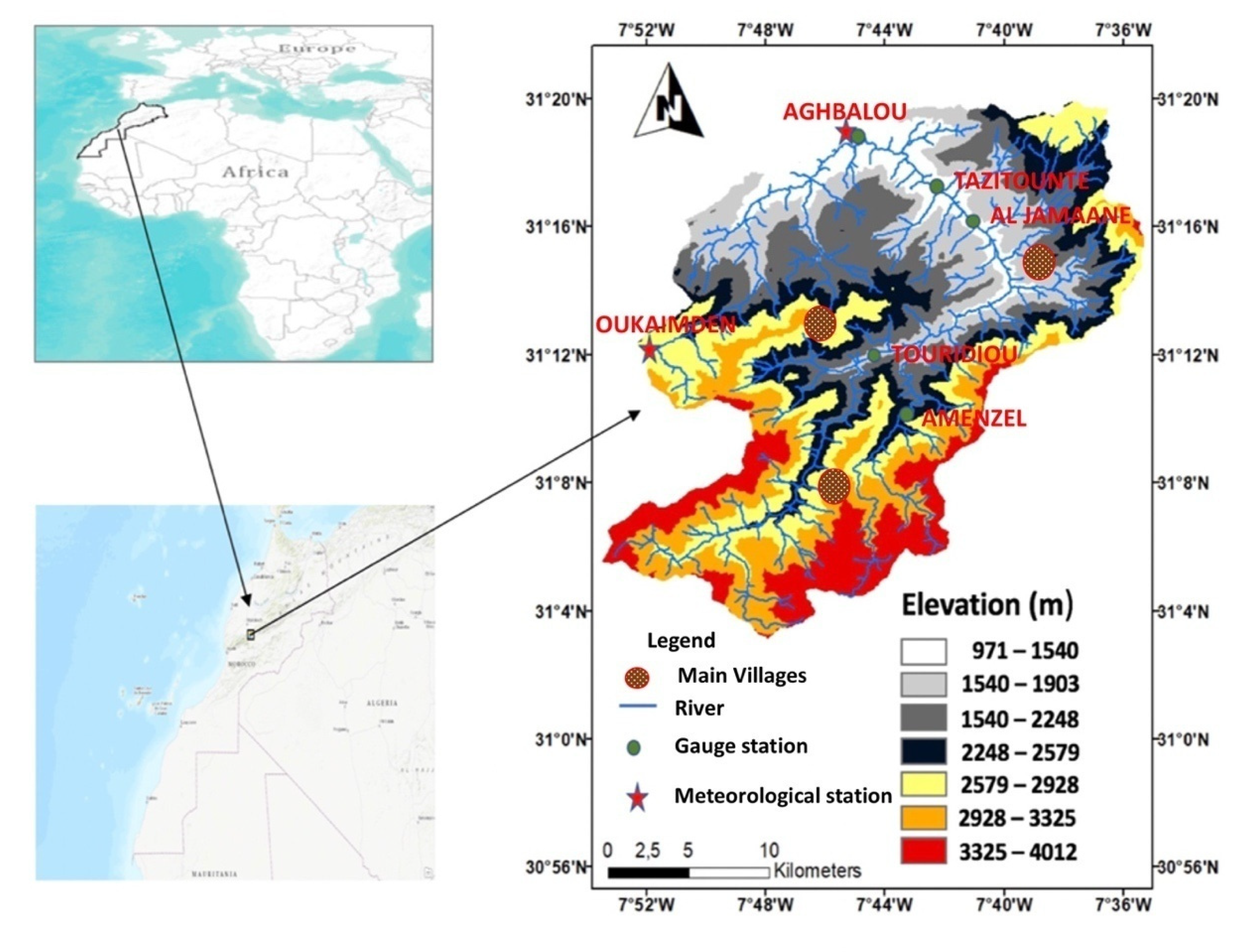 Water 12 01751 g001 Water 12 01751 g001