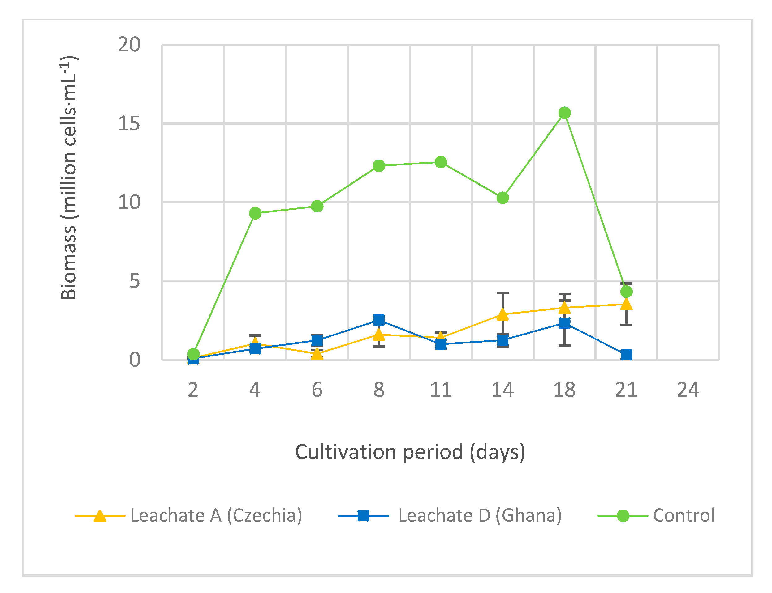 Water 12 01755 g002 Water 12 01755 g002
