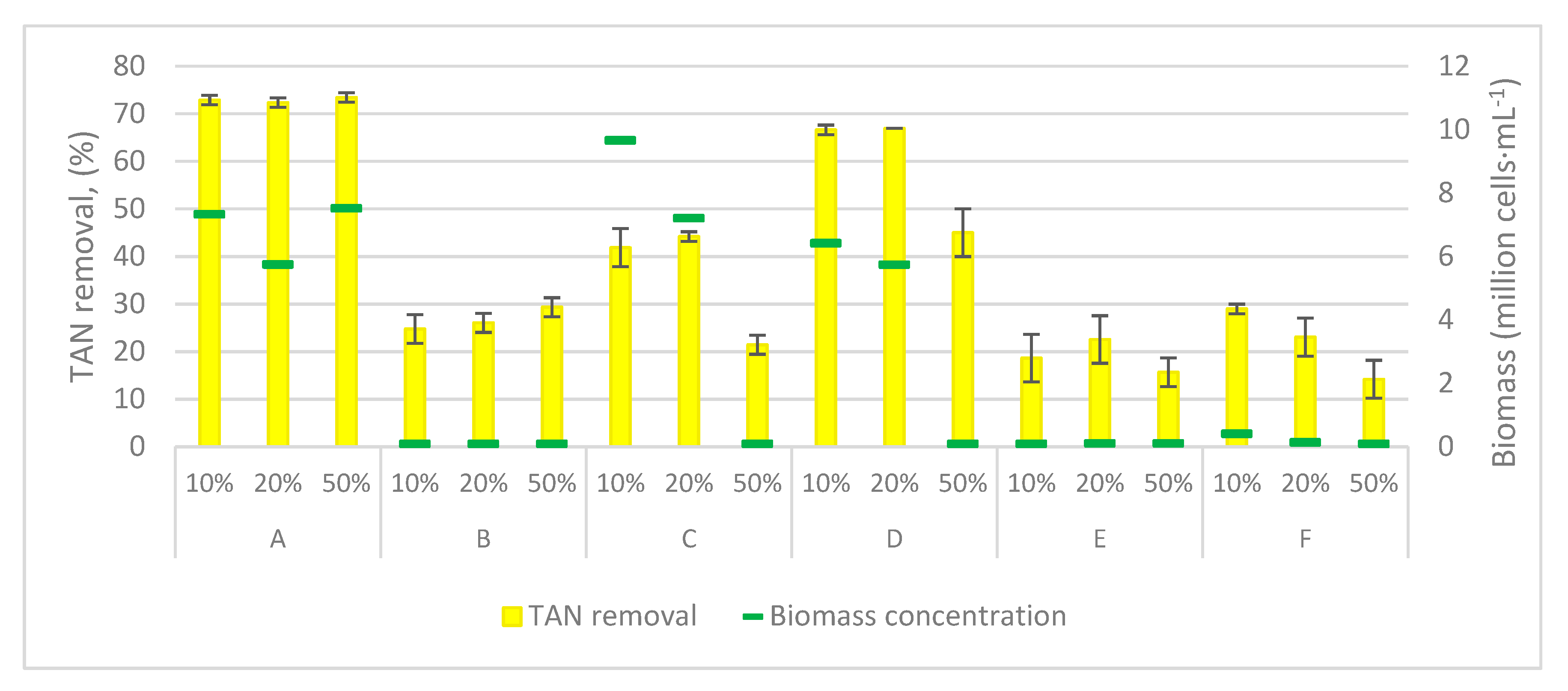 Water 12 01755 g006 Water 12 01755 g006