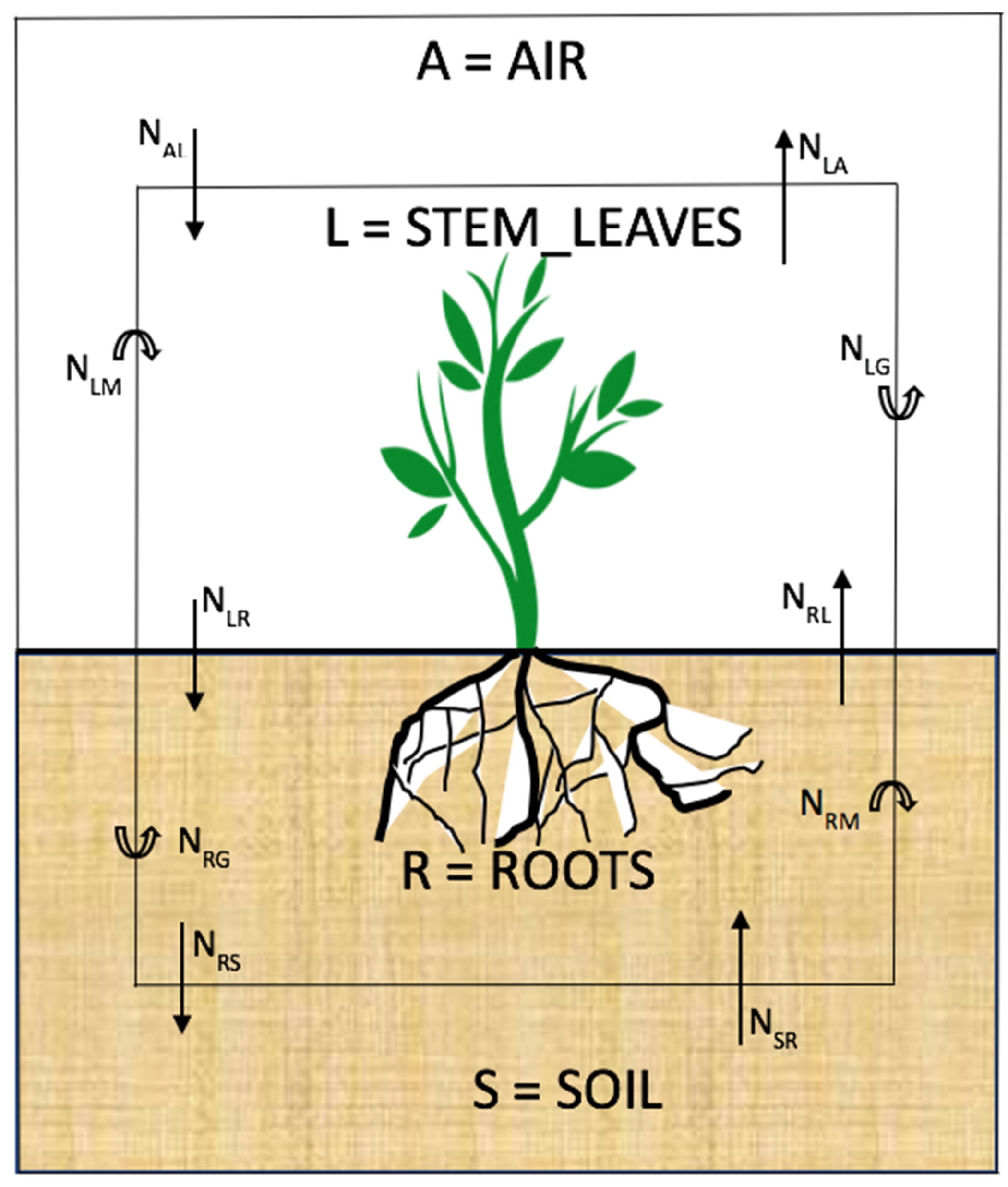 Water 12 01759 g001 Water 12 01759 g001