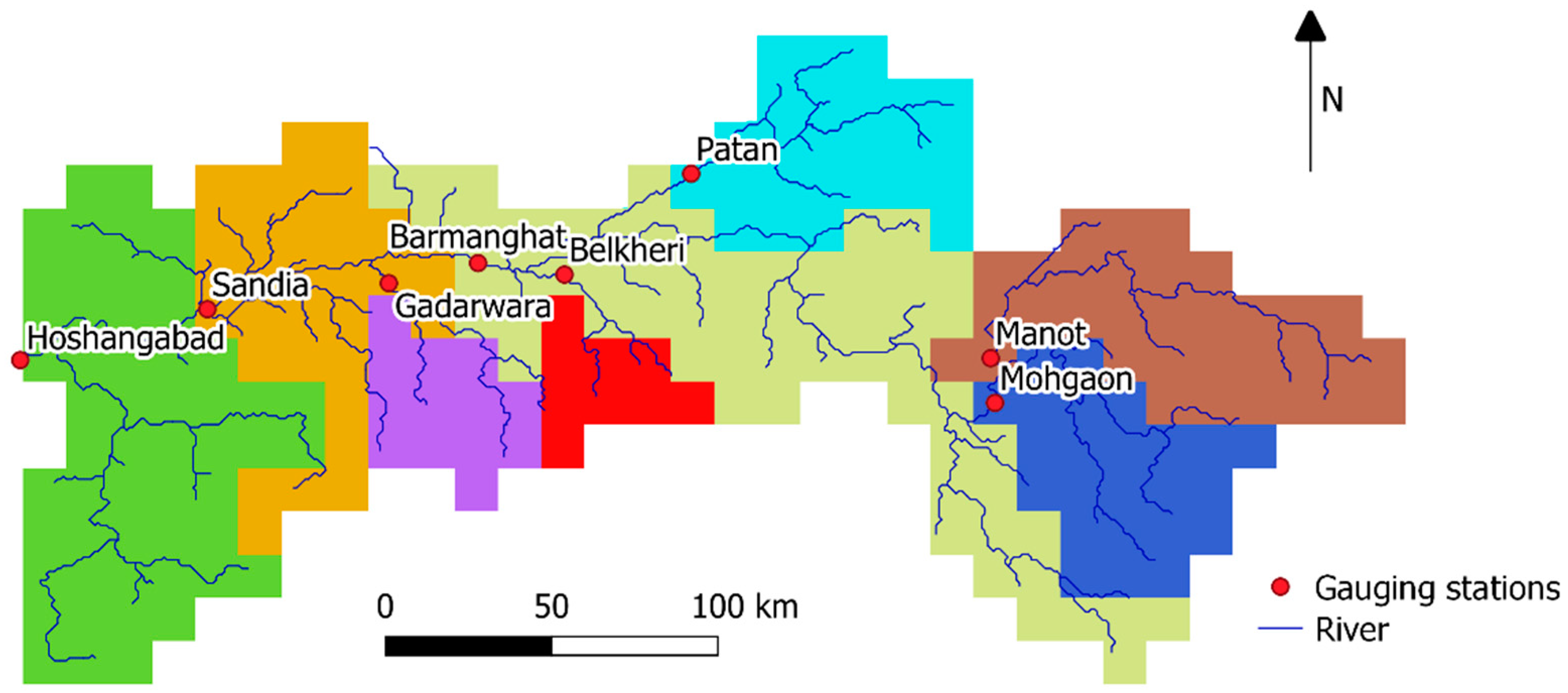 Water 12 01762 g002 Water 12 01762 g002