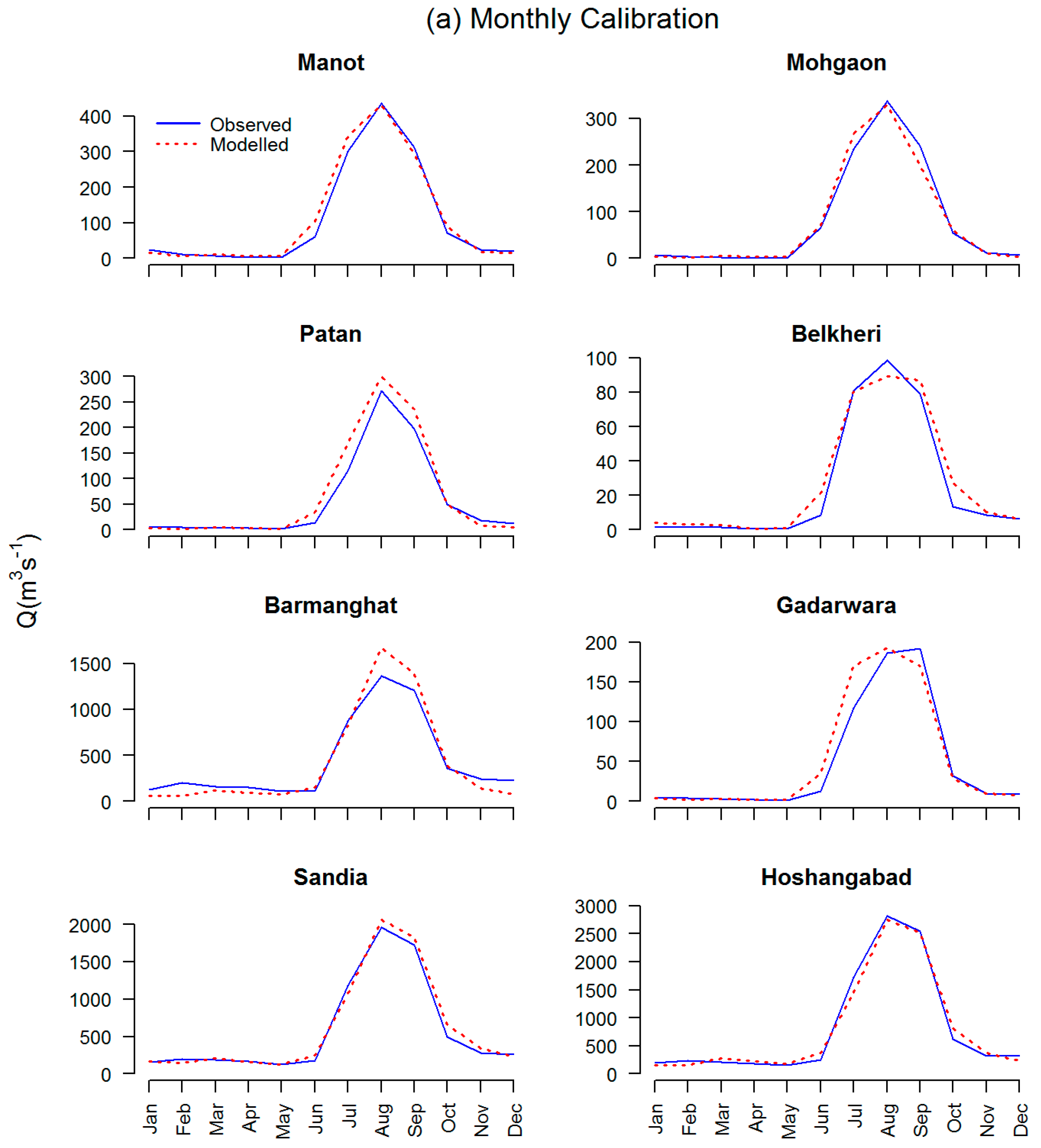 Water 12 01762 g004a Water 12 01762 g004a