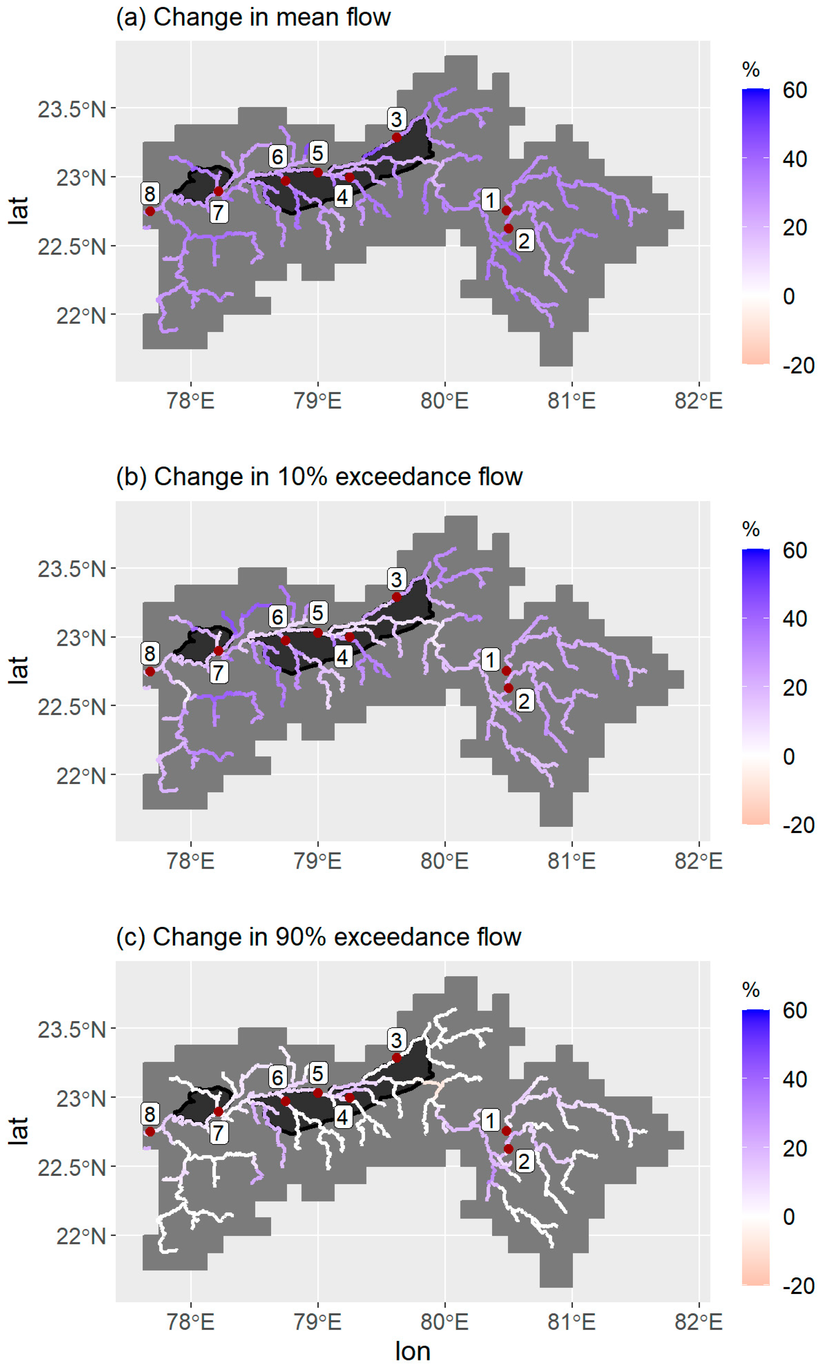 Water 12 01762 g007 Water 12 01762 g007