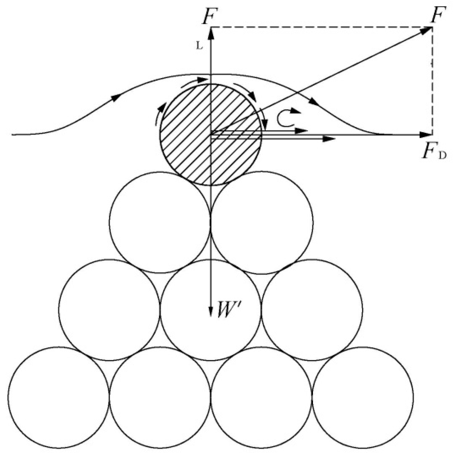Water 12 01763 g008 Water 12 01763 g008