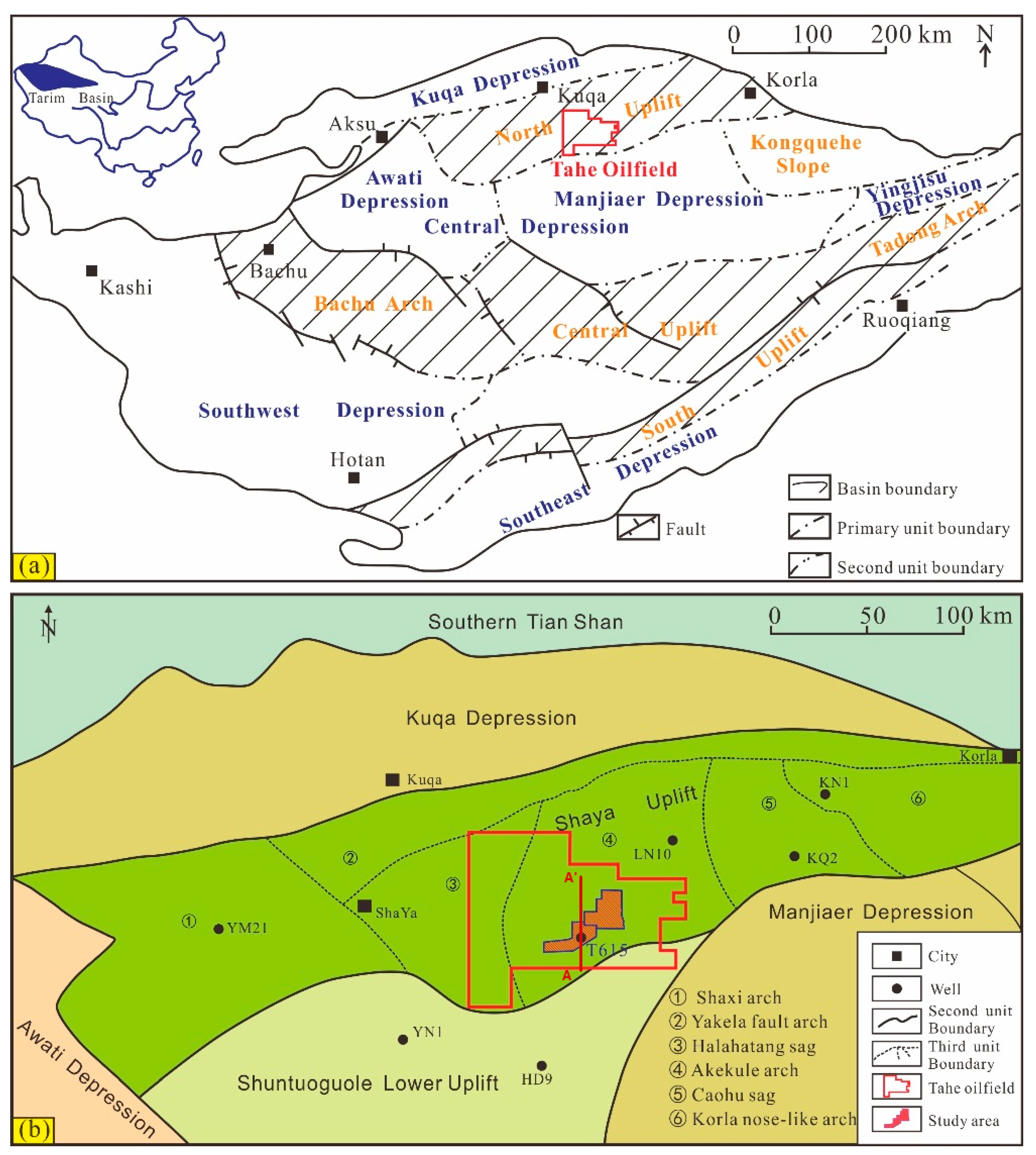 Water 12 01765 g001a Water 12 01765 g001a