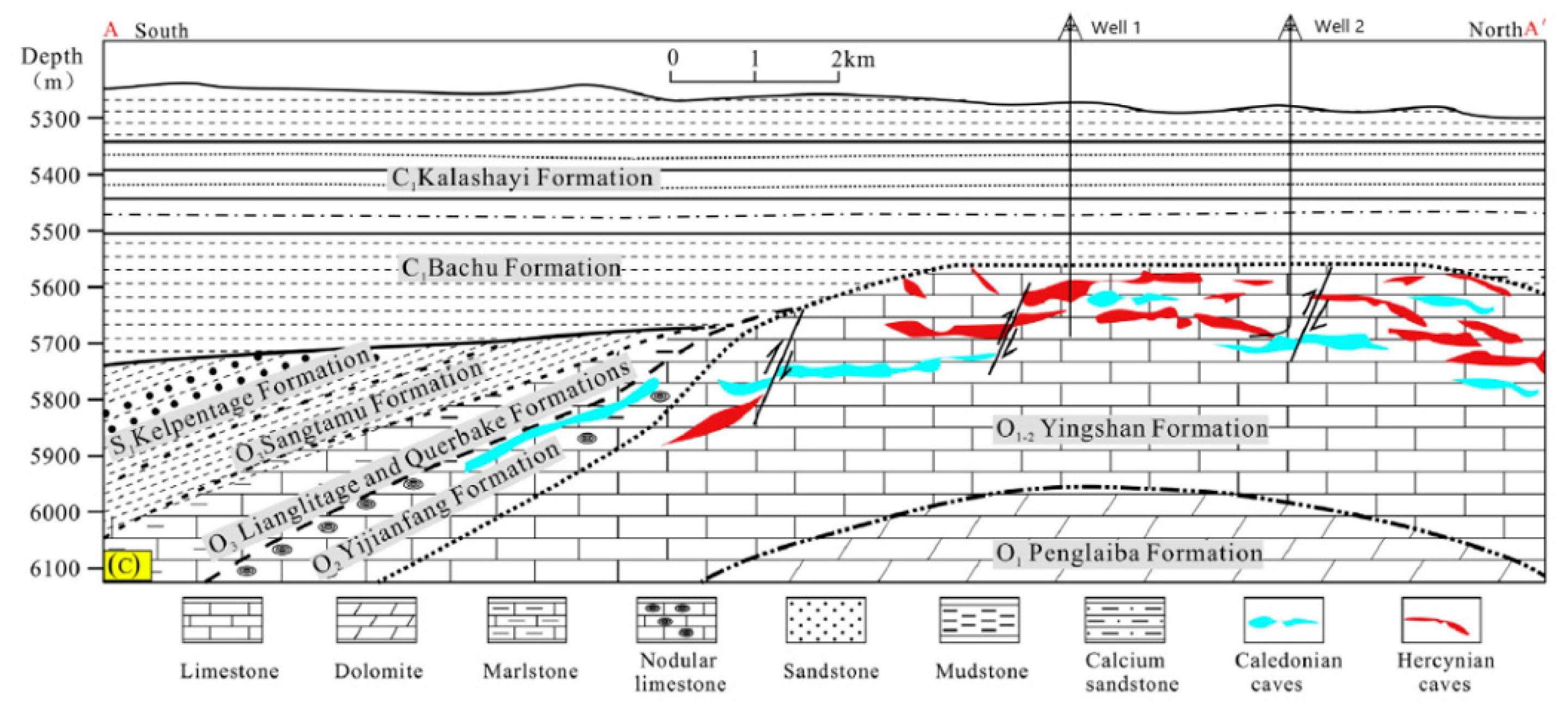Water 12 01765 g001b Water 12 01765 g001b