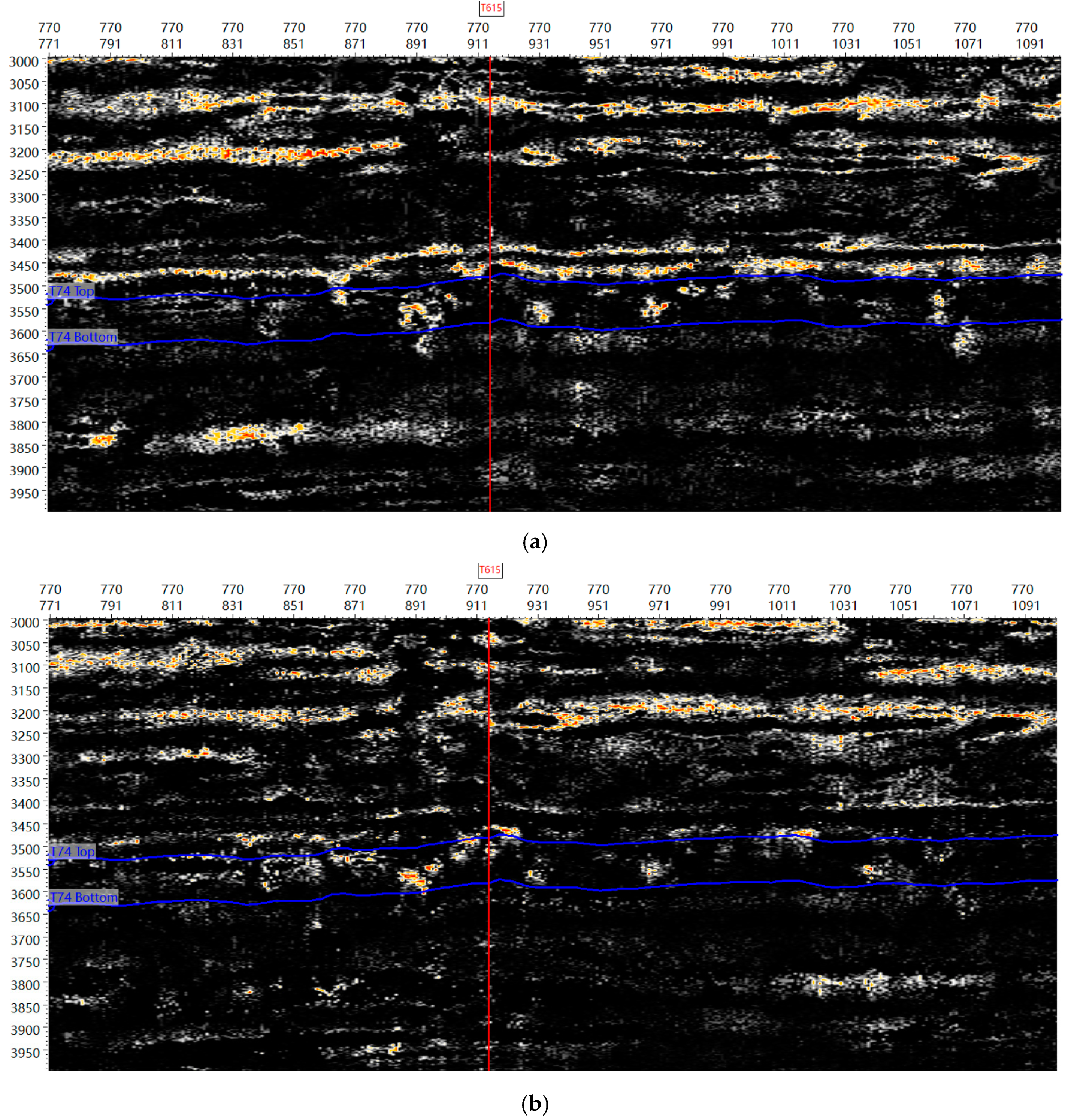Water 12 01765 g007a Water 12 01765 g007a