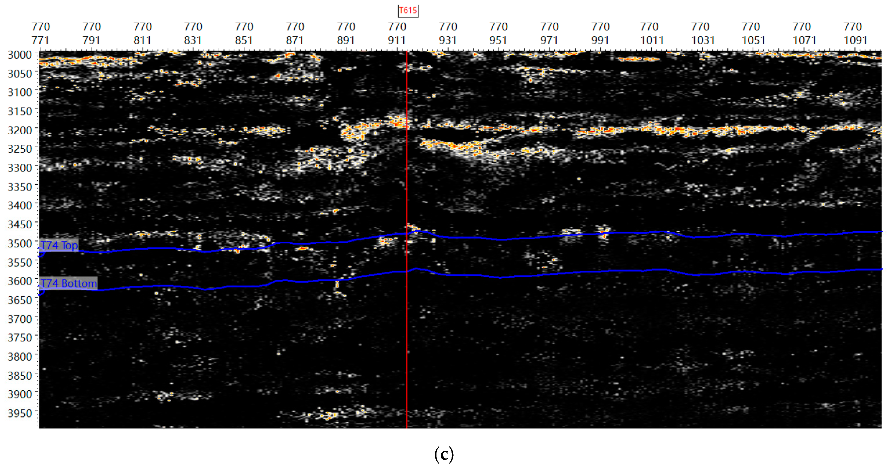 Water 12 01765 g007b Water 12 01765 g007b