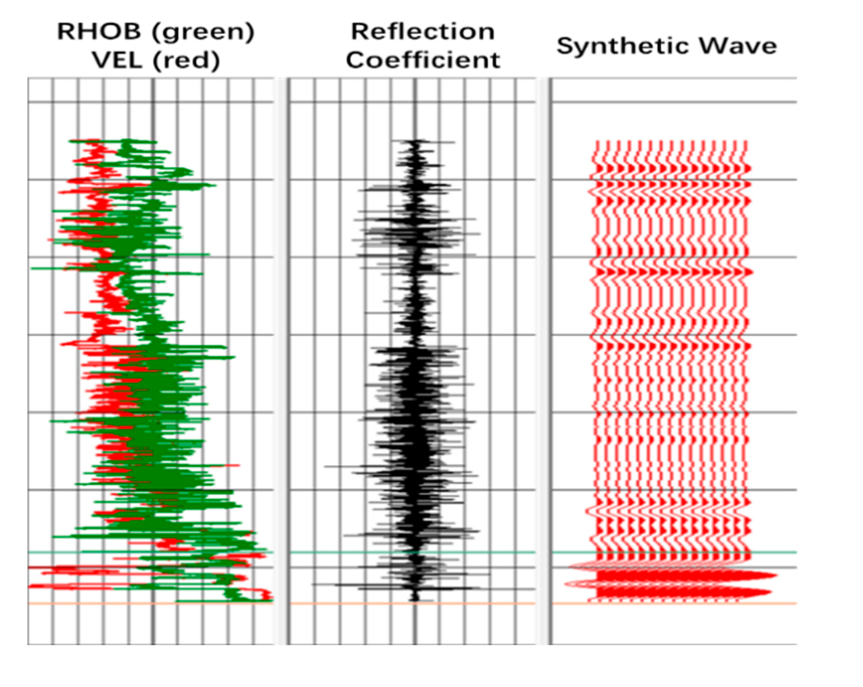 Water 12 01765 g008 Water 12 01765 g008