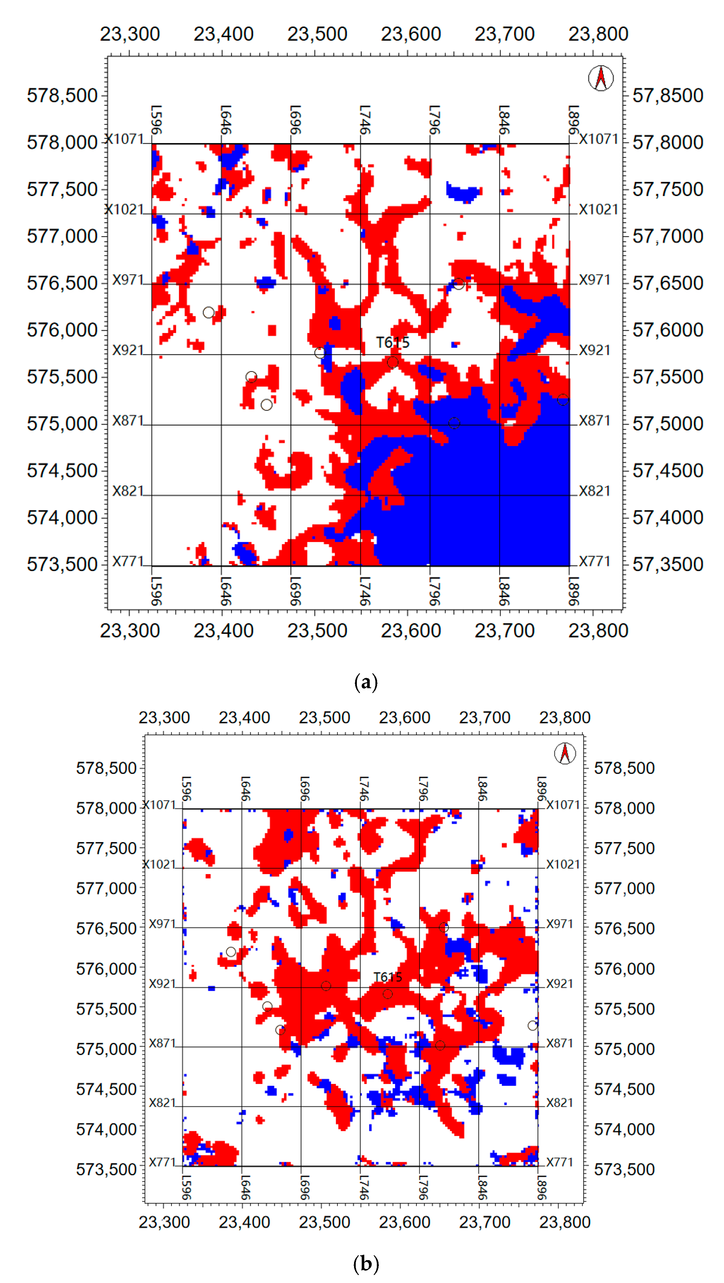 Water 12 01765 g009 Water 12 01765 g009