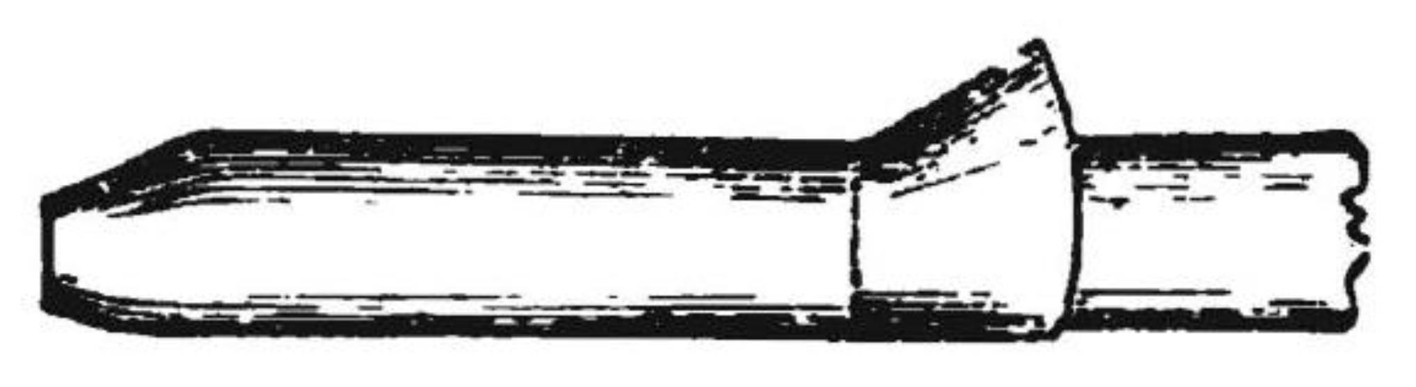 Water 12 01767 g002