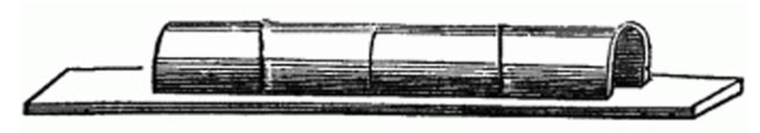 Water 12 01767 g004