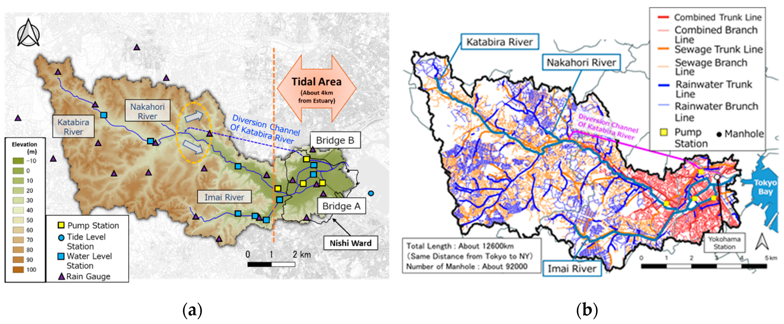 Water 12 01769 g001 Water 12 01769 g001