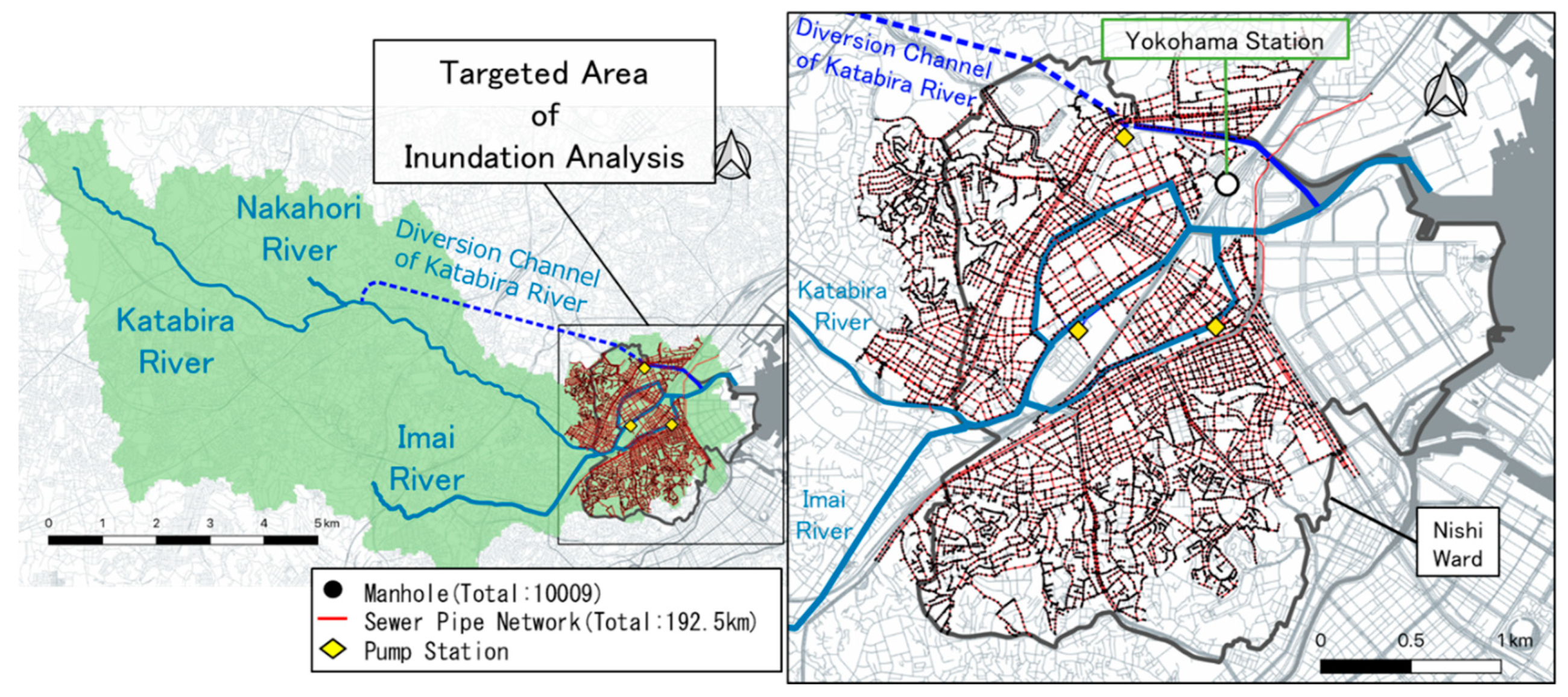 Water 12 01769 g011 Water 12 01769 g011