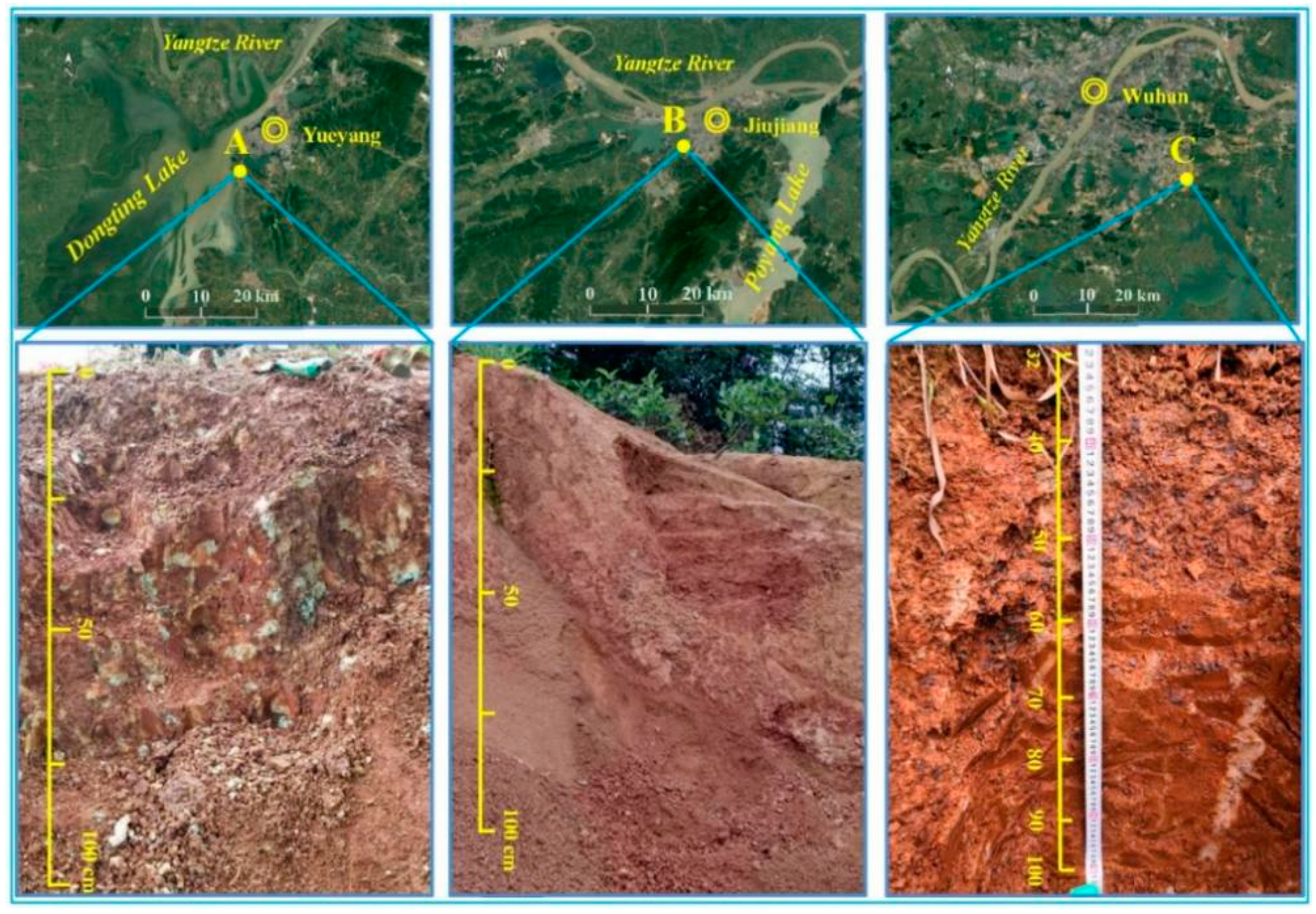 Water 12 01783 g002 Water 12 01783 g002