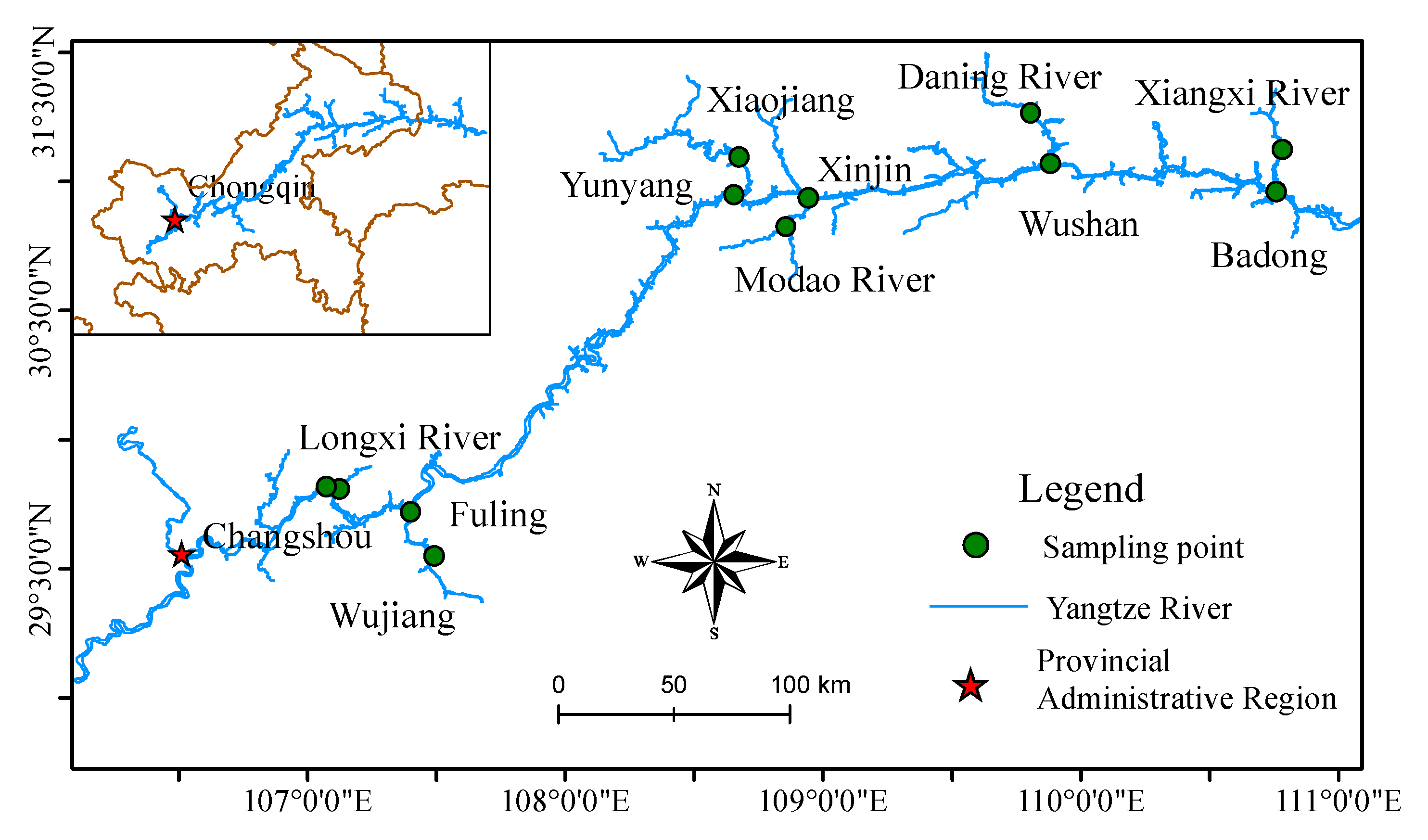 Water 12 01798 g001 Water 12 01798 g001