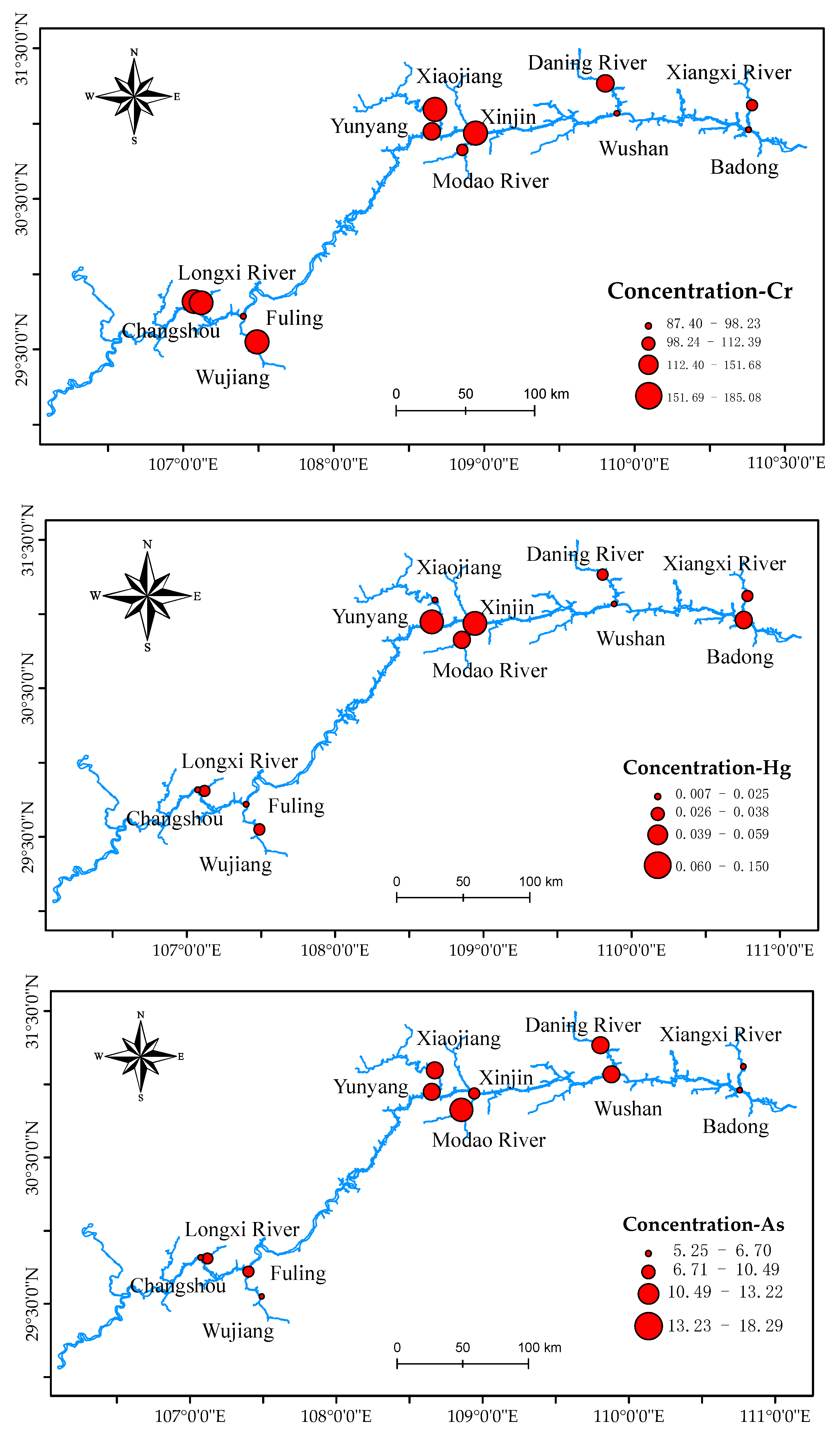 Water 12 01798 g002a Water 12 01798 g002a