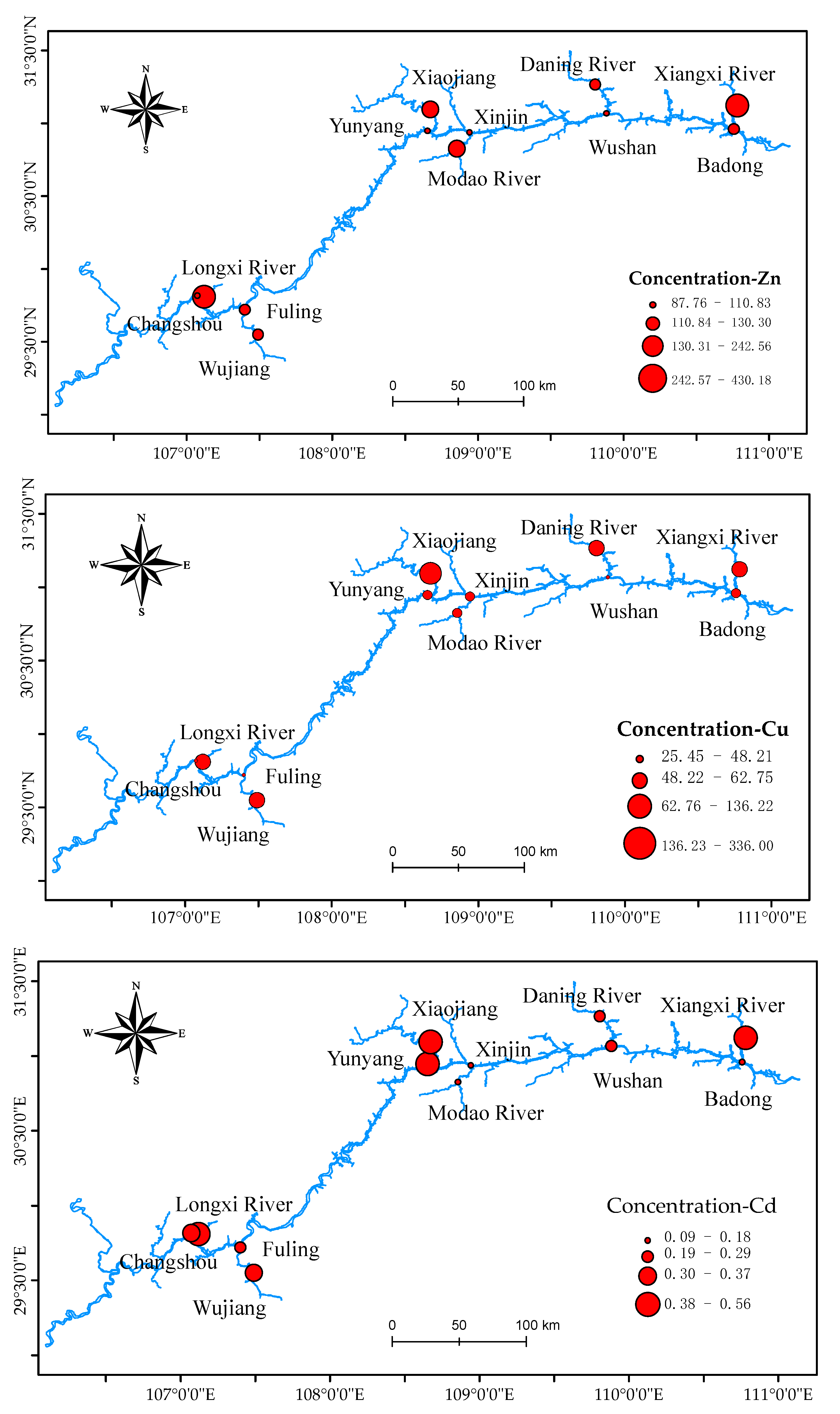 Water 12 01798 g002b Water 12 01798 g002b