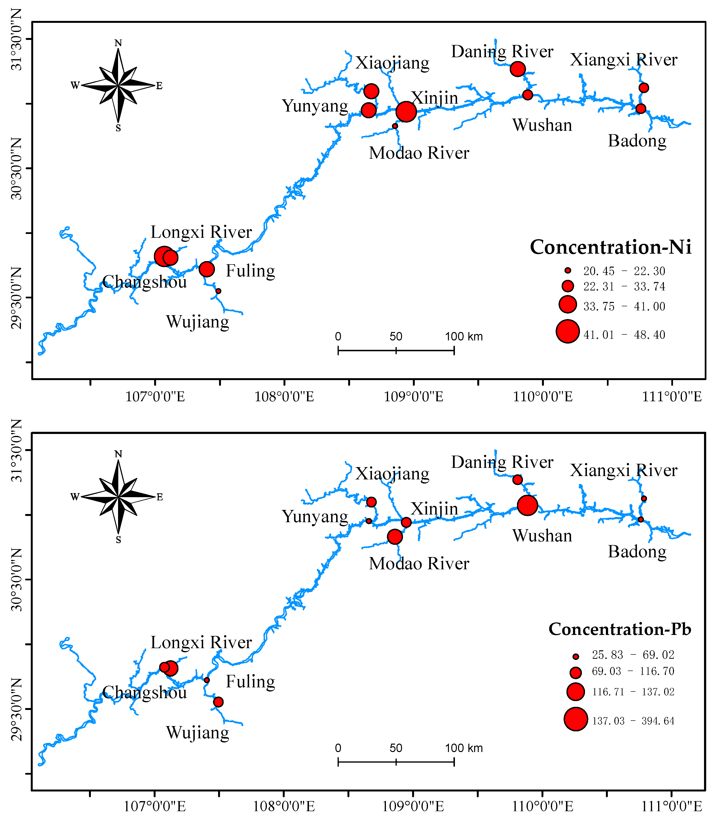 Water 12 01798 g002c Water 12 01798 g002c
