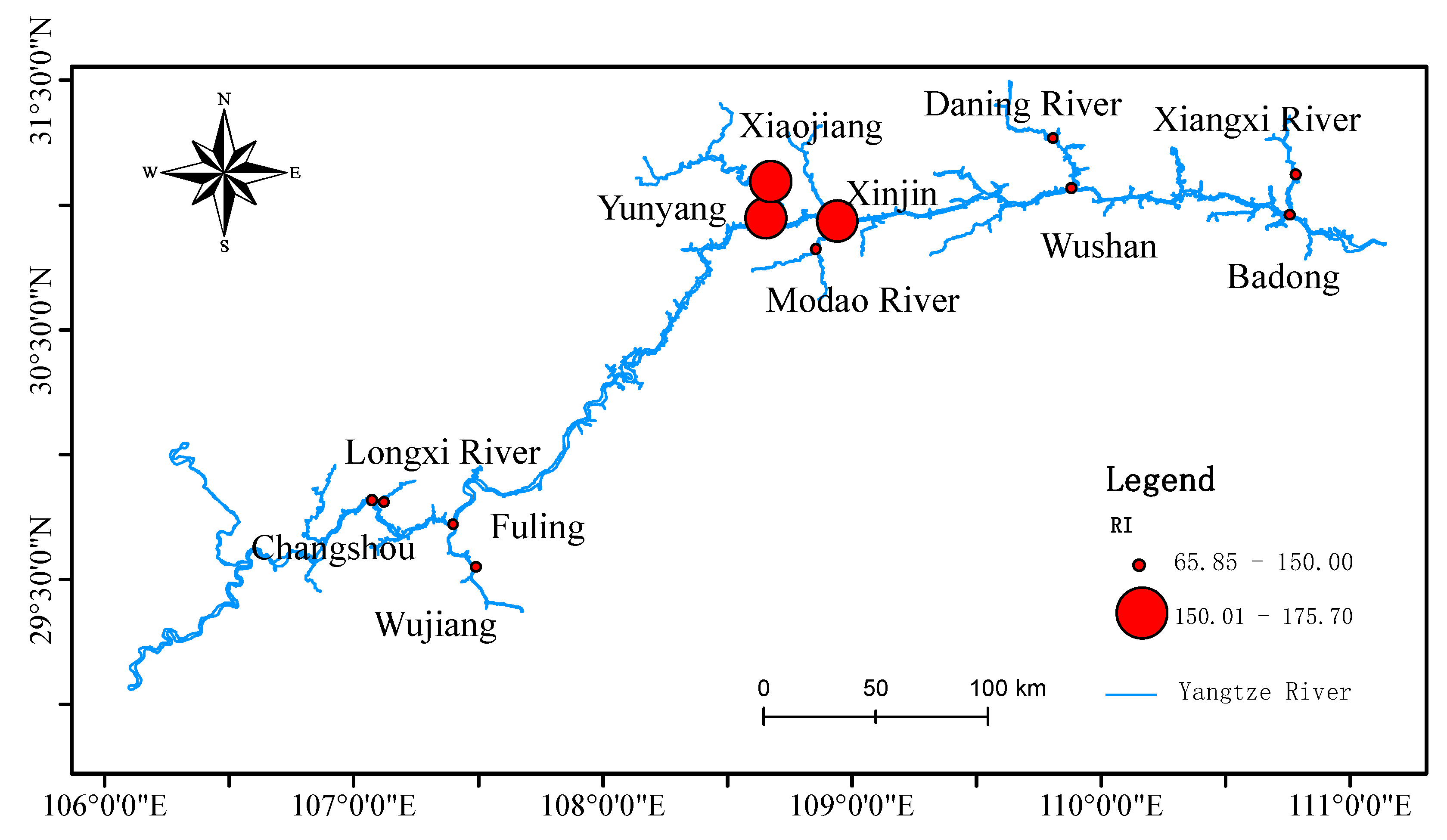 Water 12 01798 g004 Water 12 01798 g004