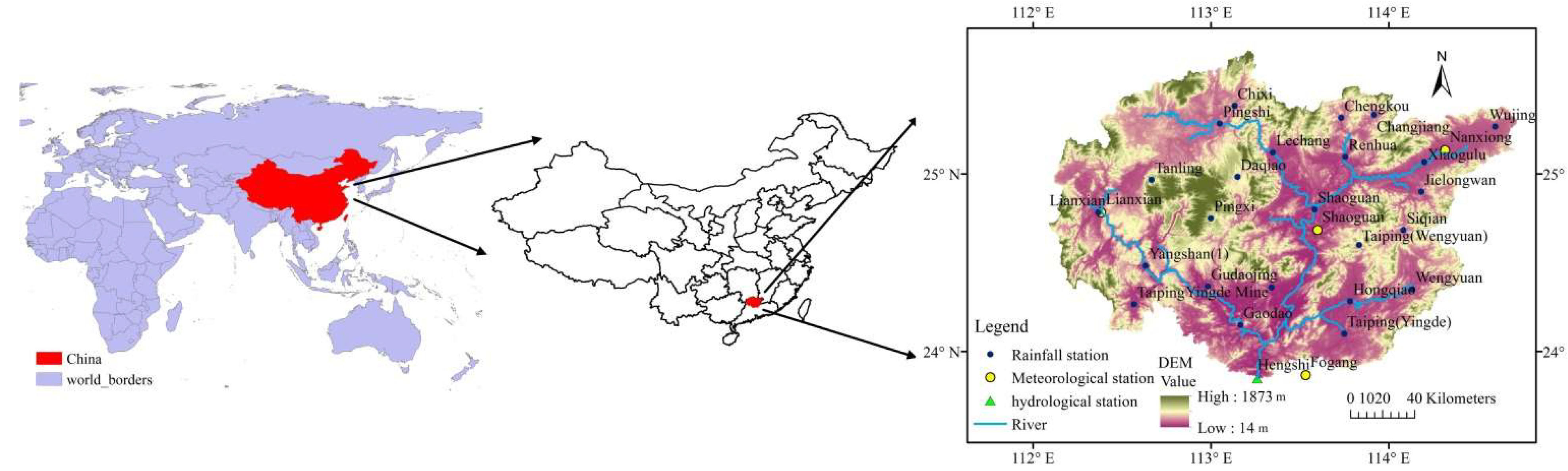 Water 12 01803 g001 Water 12 01803 g001