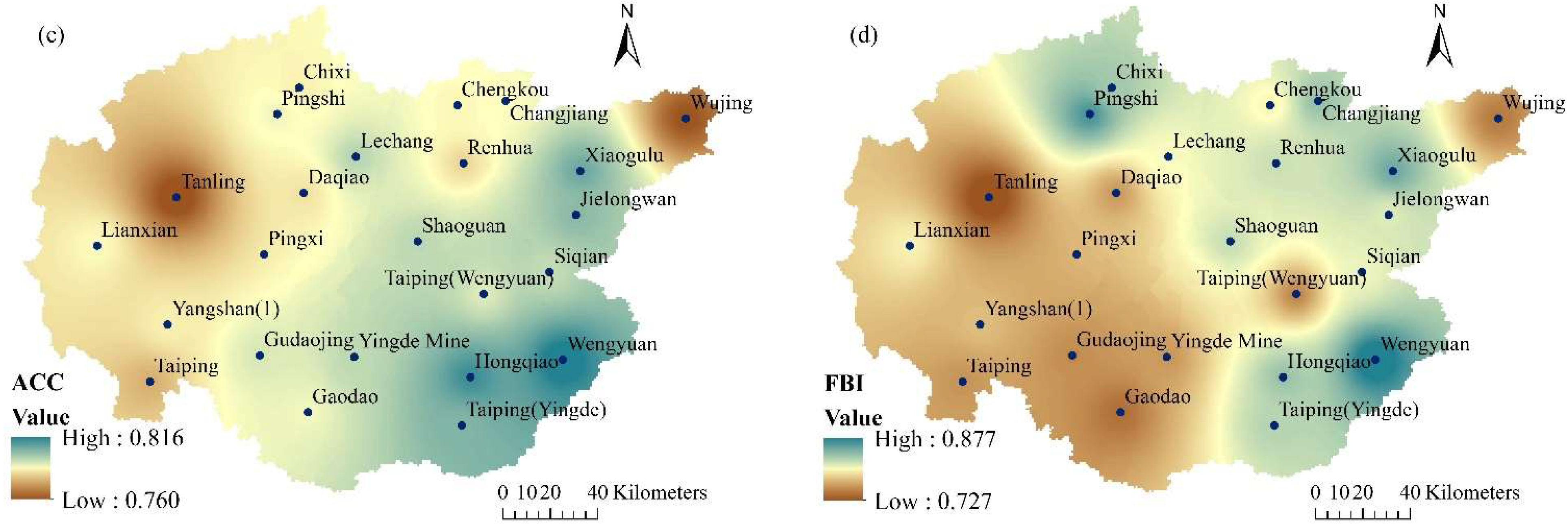 Water 12 01803 g002b Water 12 01803 g002b