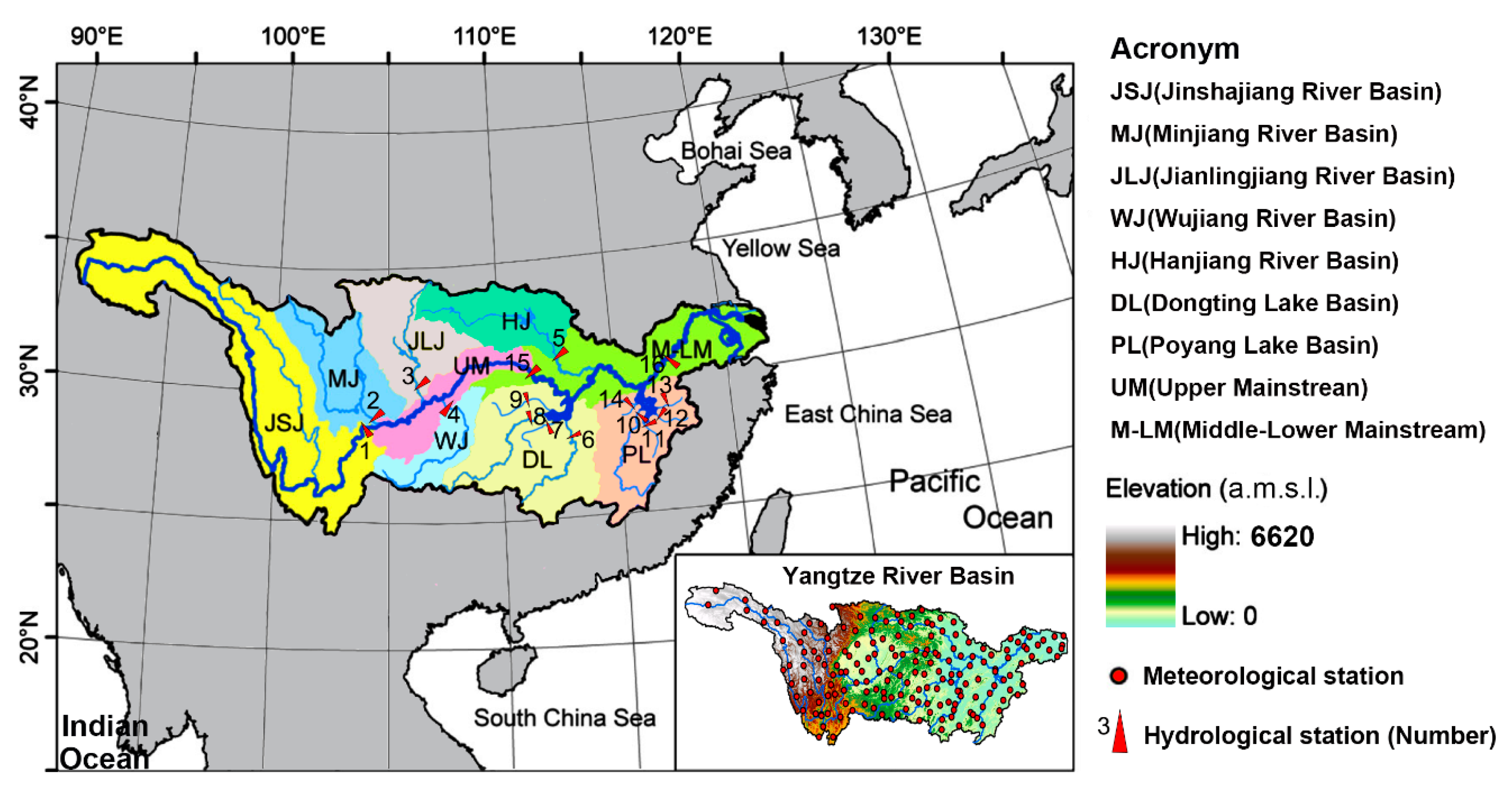 Water 12 01809 g001 Water 12 01809 g001