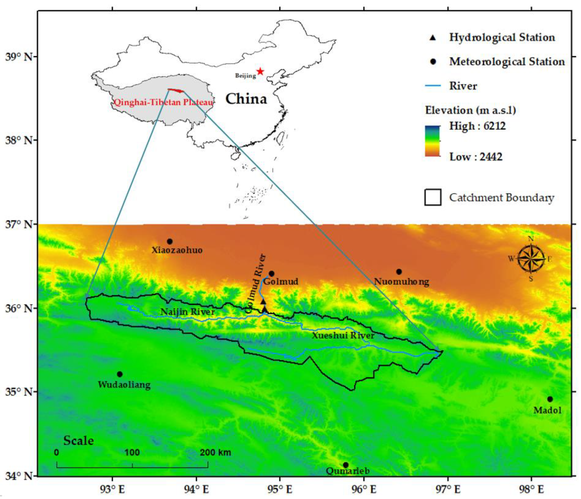 Water 12 01812 g001 Water 12 01812 g001