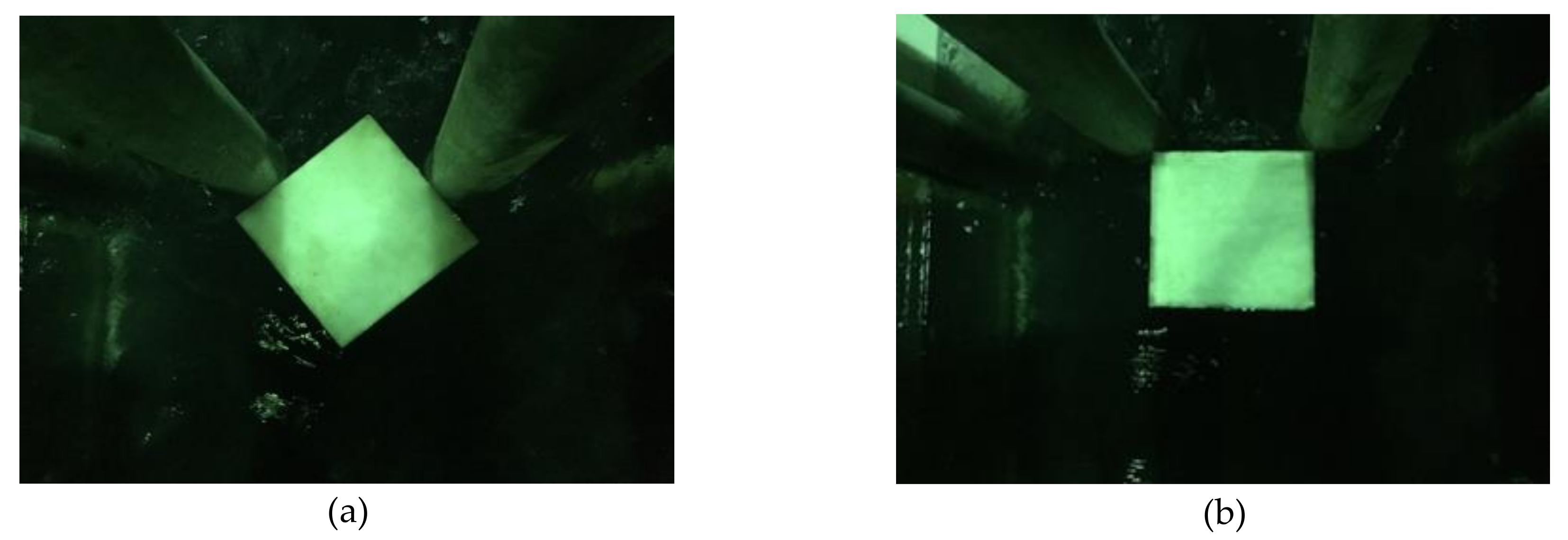 Water 12 01813 g002 Water 12 01813 g002