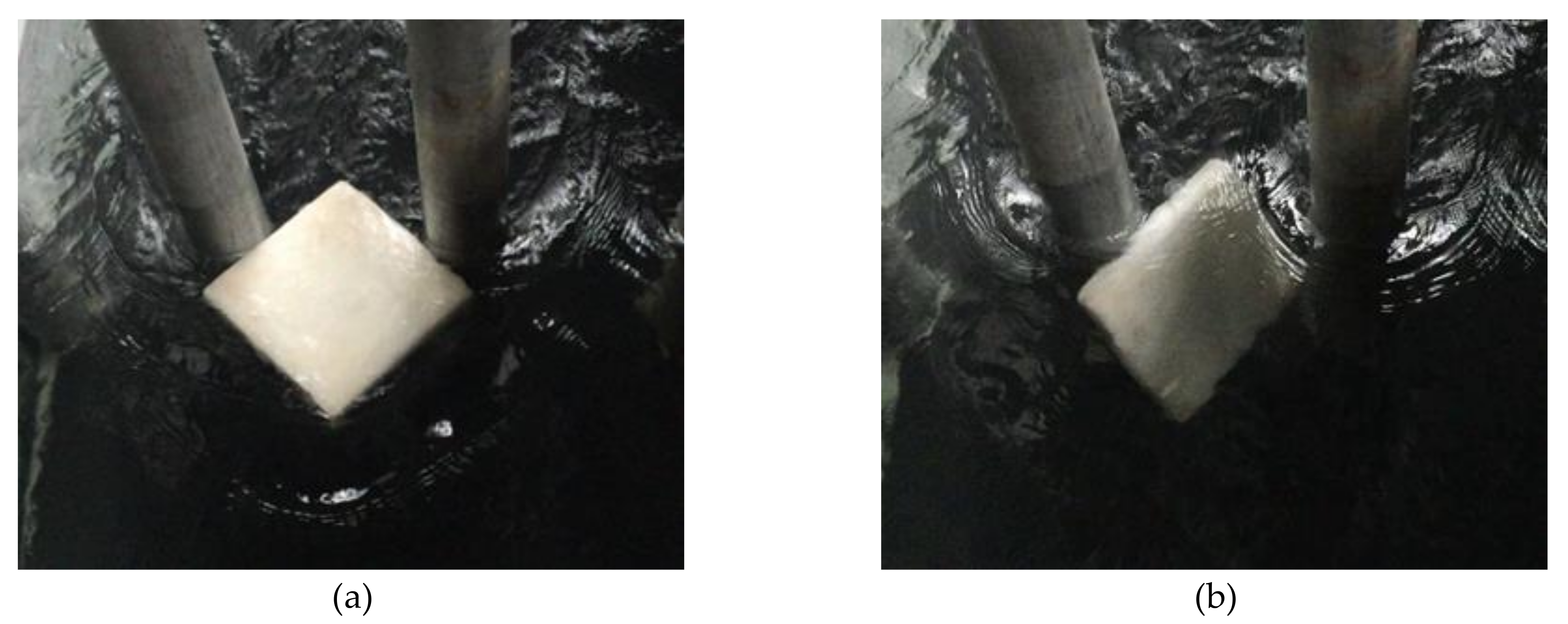 Water 12 01813 g003 Water 12 01813 g003