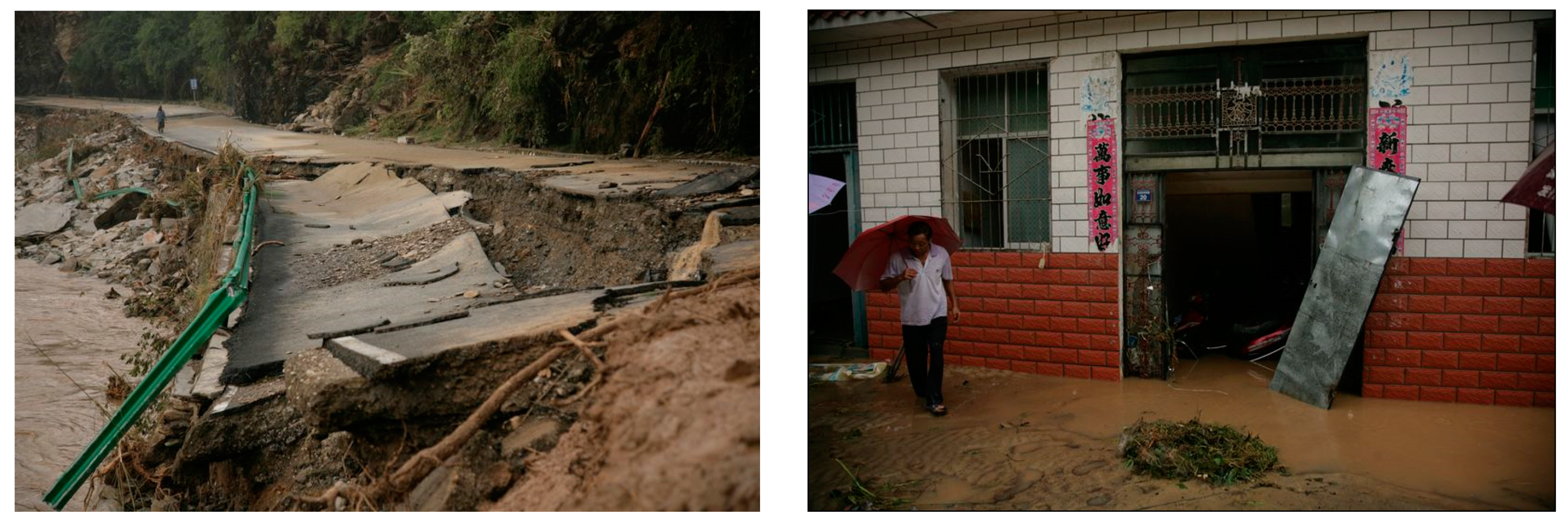 Water 12 01815 g002 Water 12 01815 g002