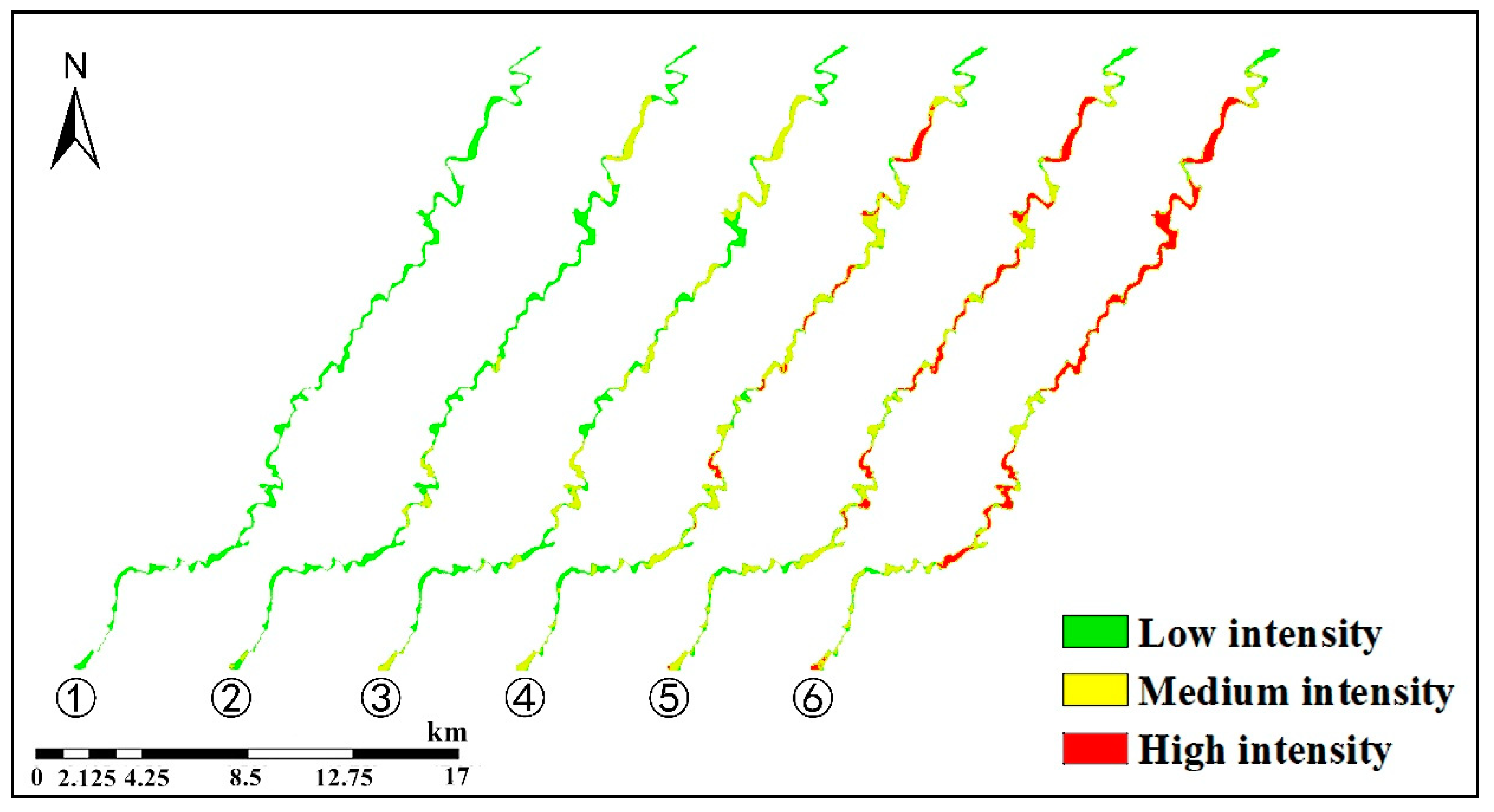 Water 12 01815 g007 Water 12 01815 g007