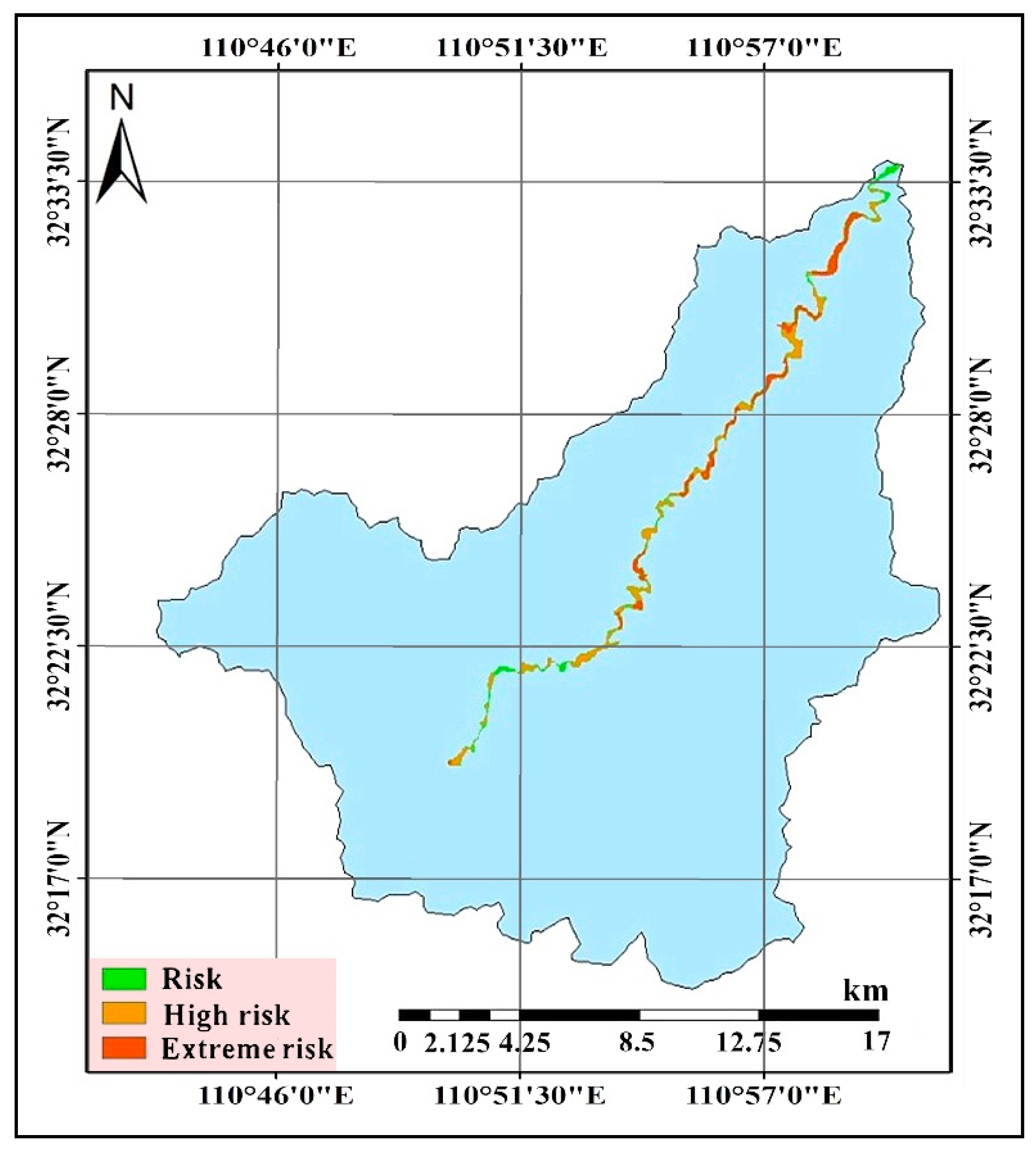 Water 12 01815 g008 Water 12 01815 g008