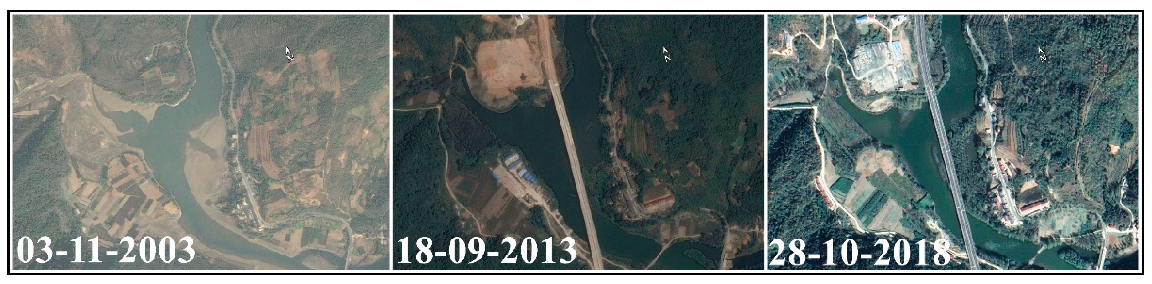 Water 12 01815 g010 Water 12 01815 g010