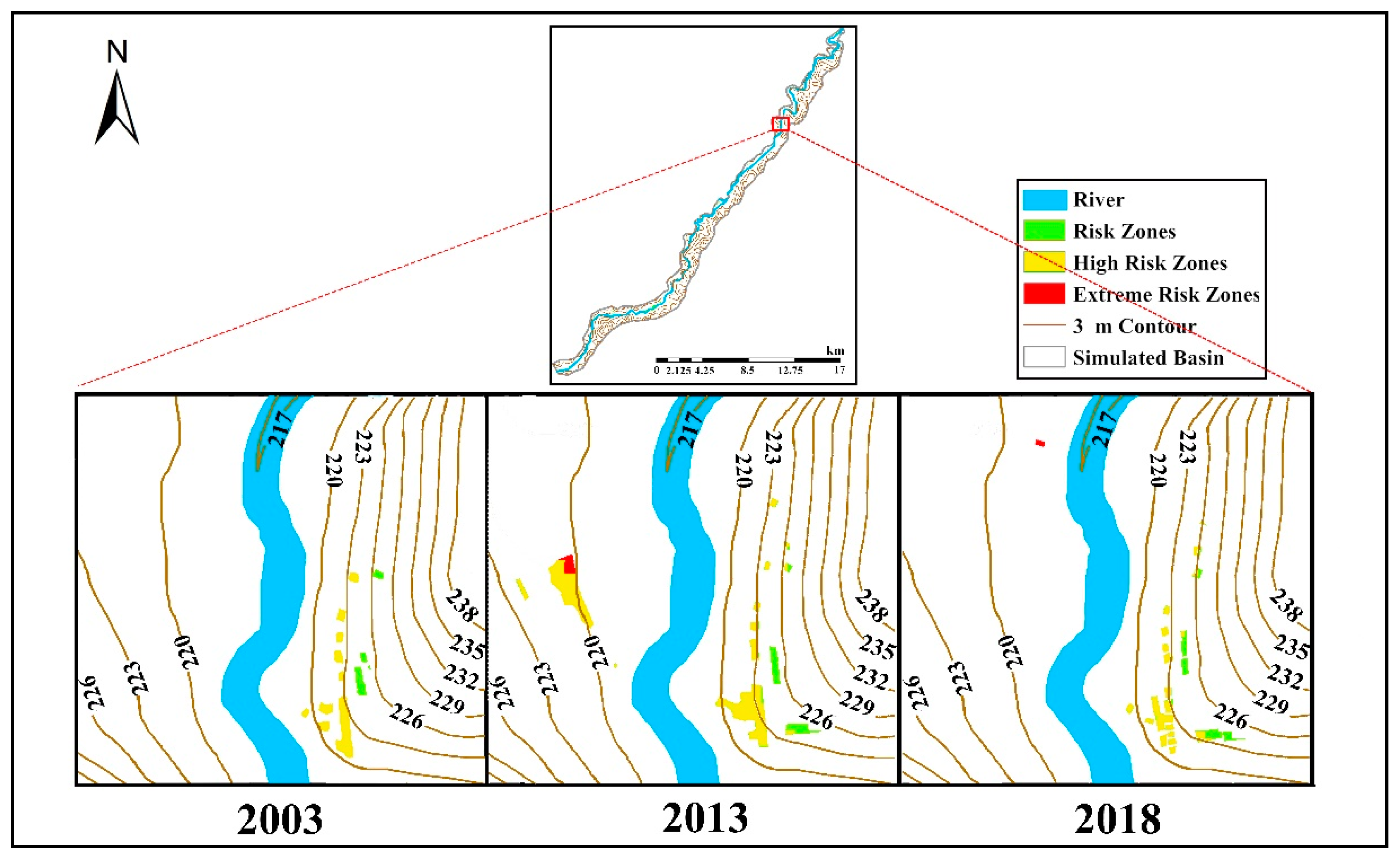 Water 12 01815 g011 Water 12 01815 g011
