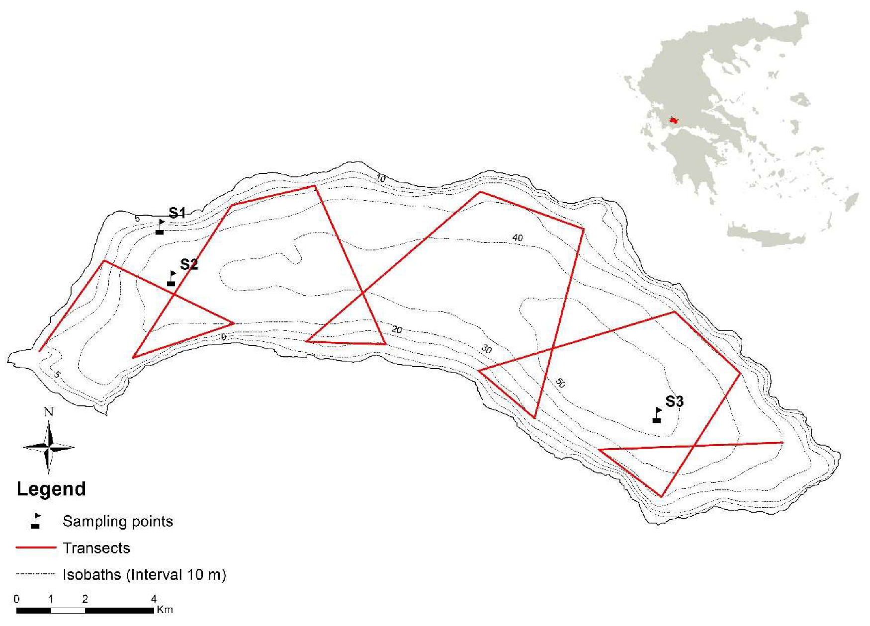 Water 12 01823 g001 Water 12 01823 g001