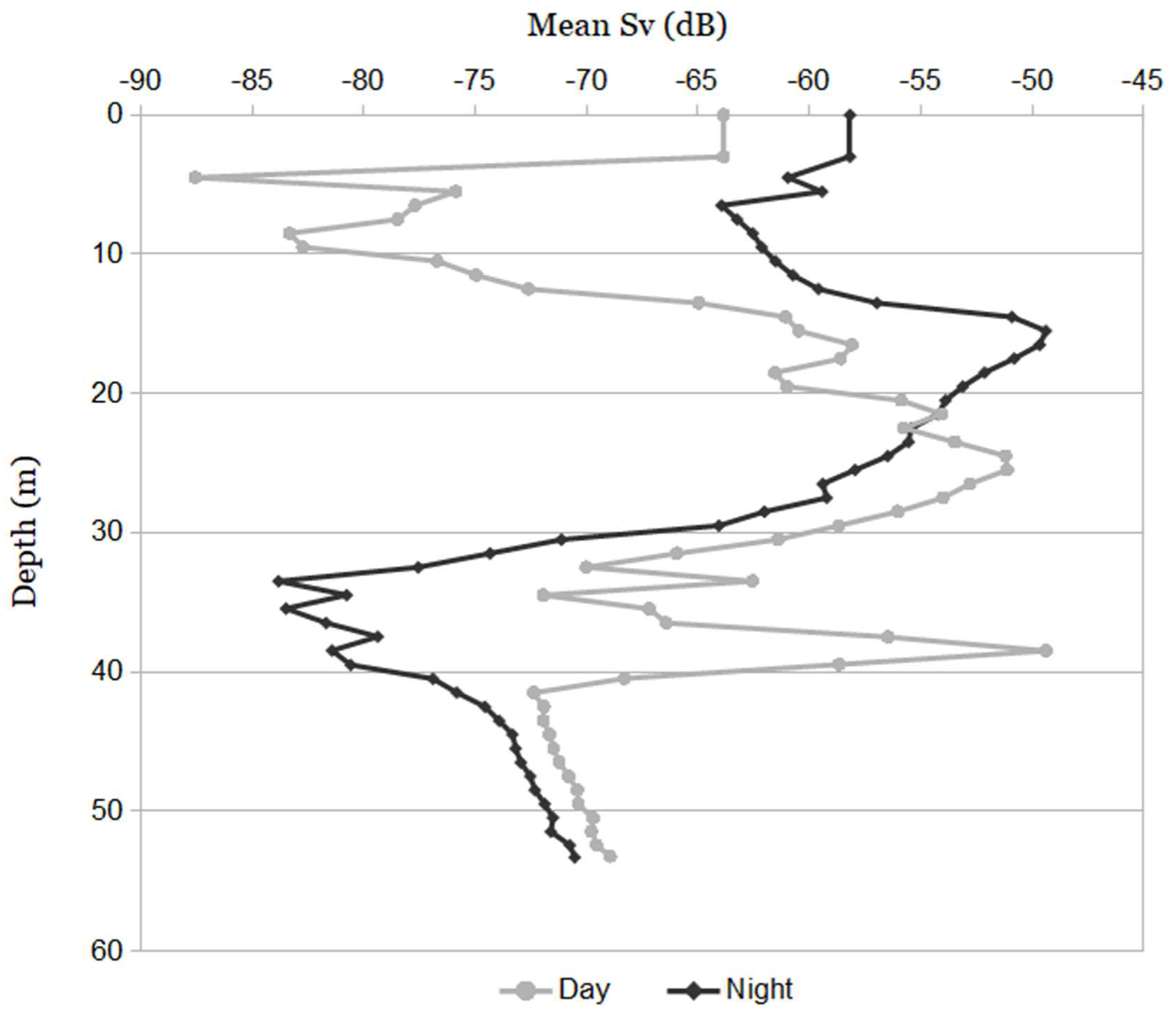 Water 12 01823 g002 Water 12 01823 g002