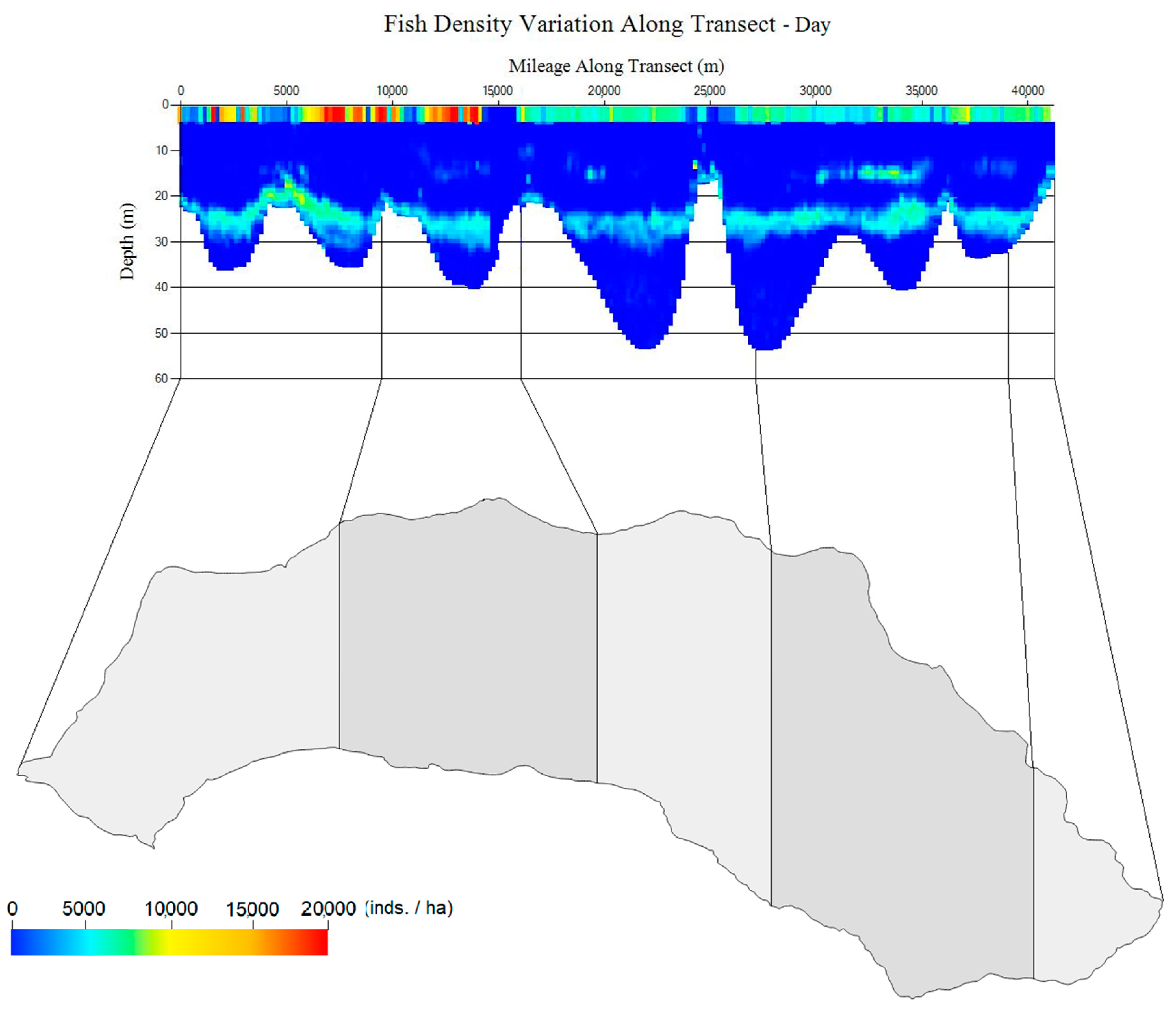 Water 12 01823 g007 Water 12 01823 g007